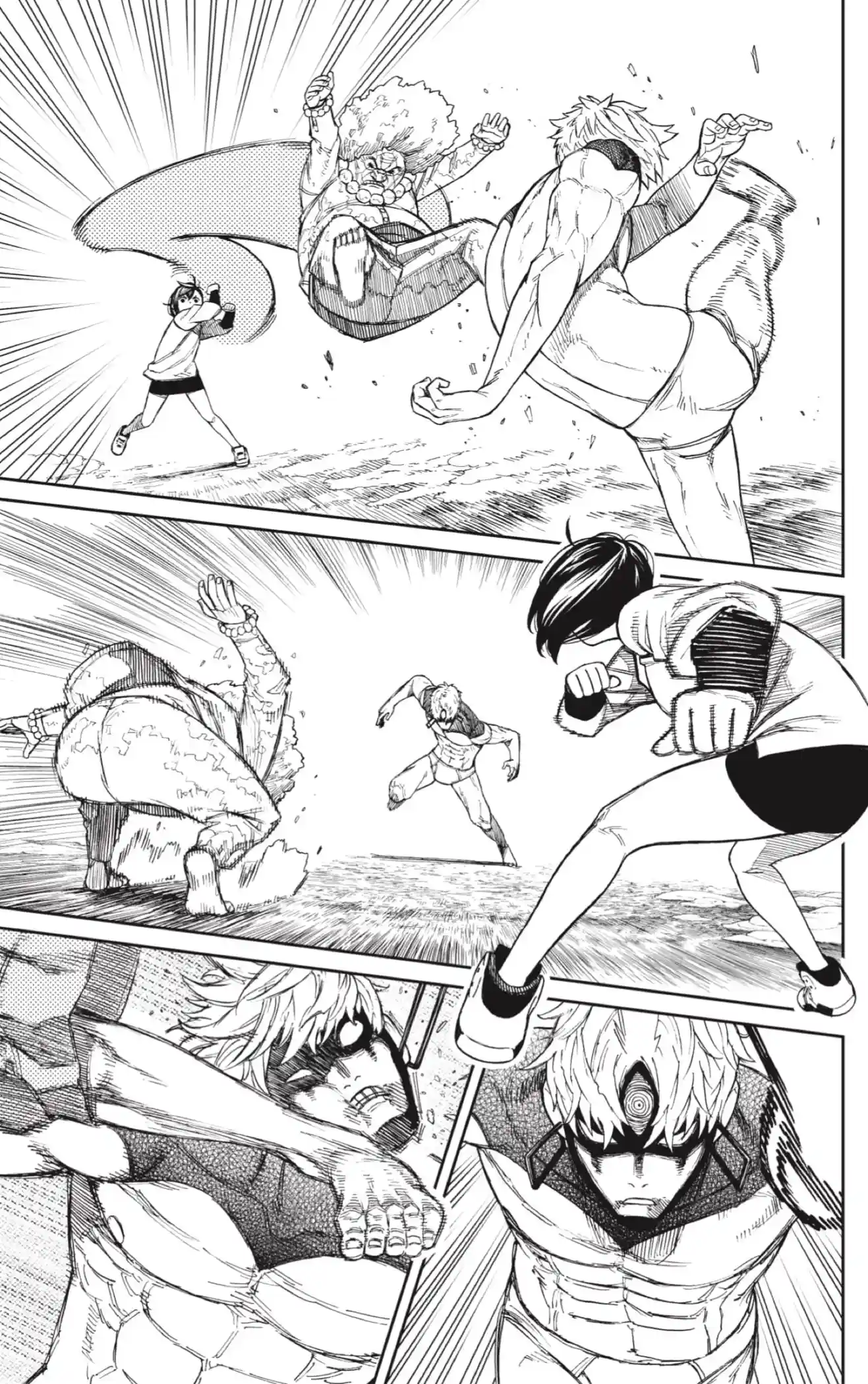 manga-img