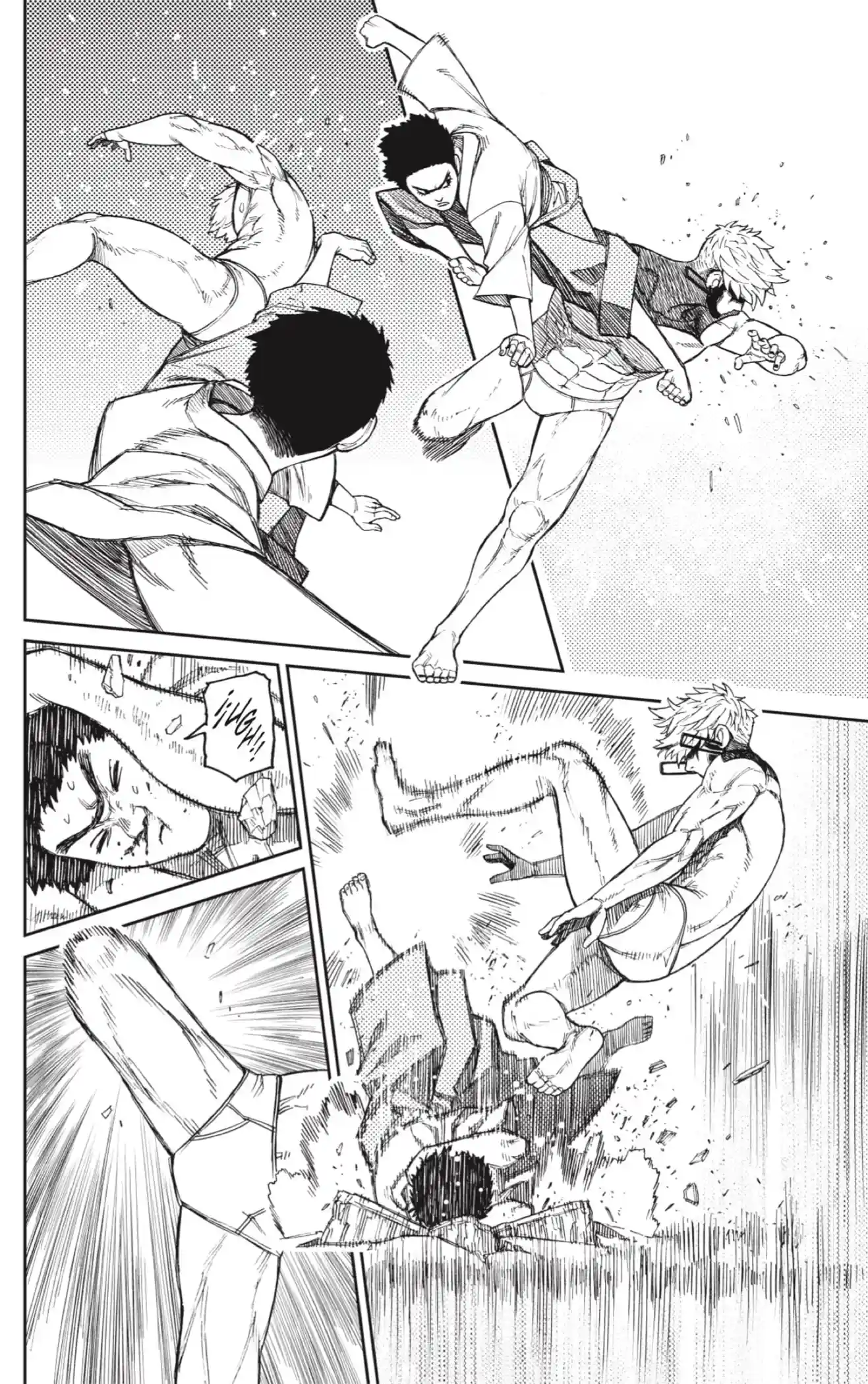manga-img