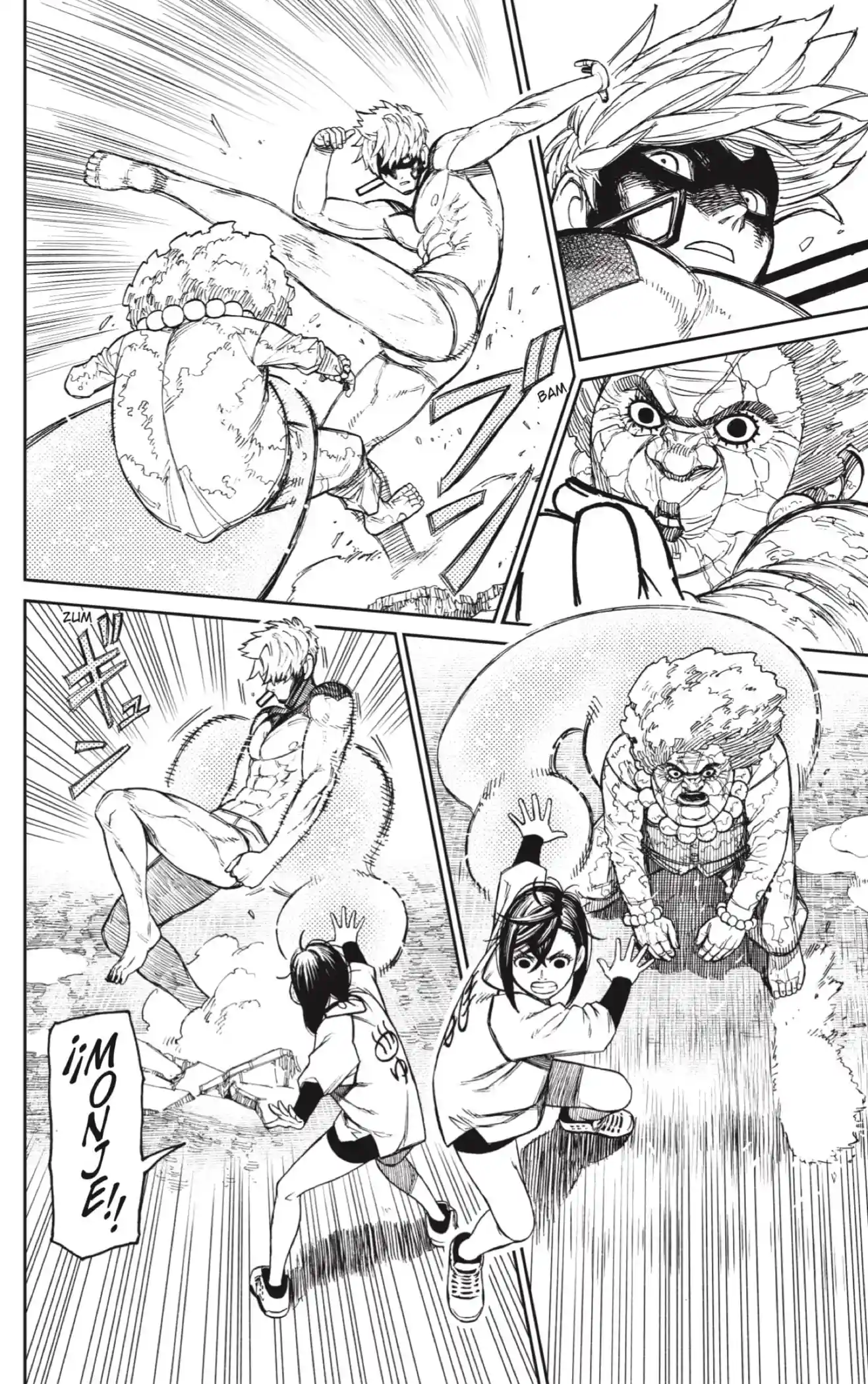manga-img