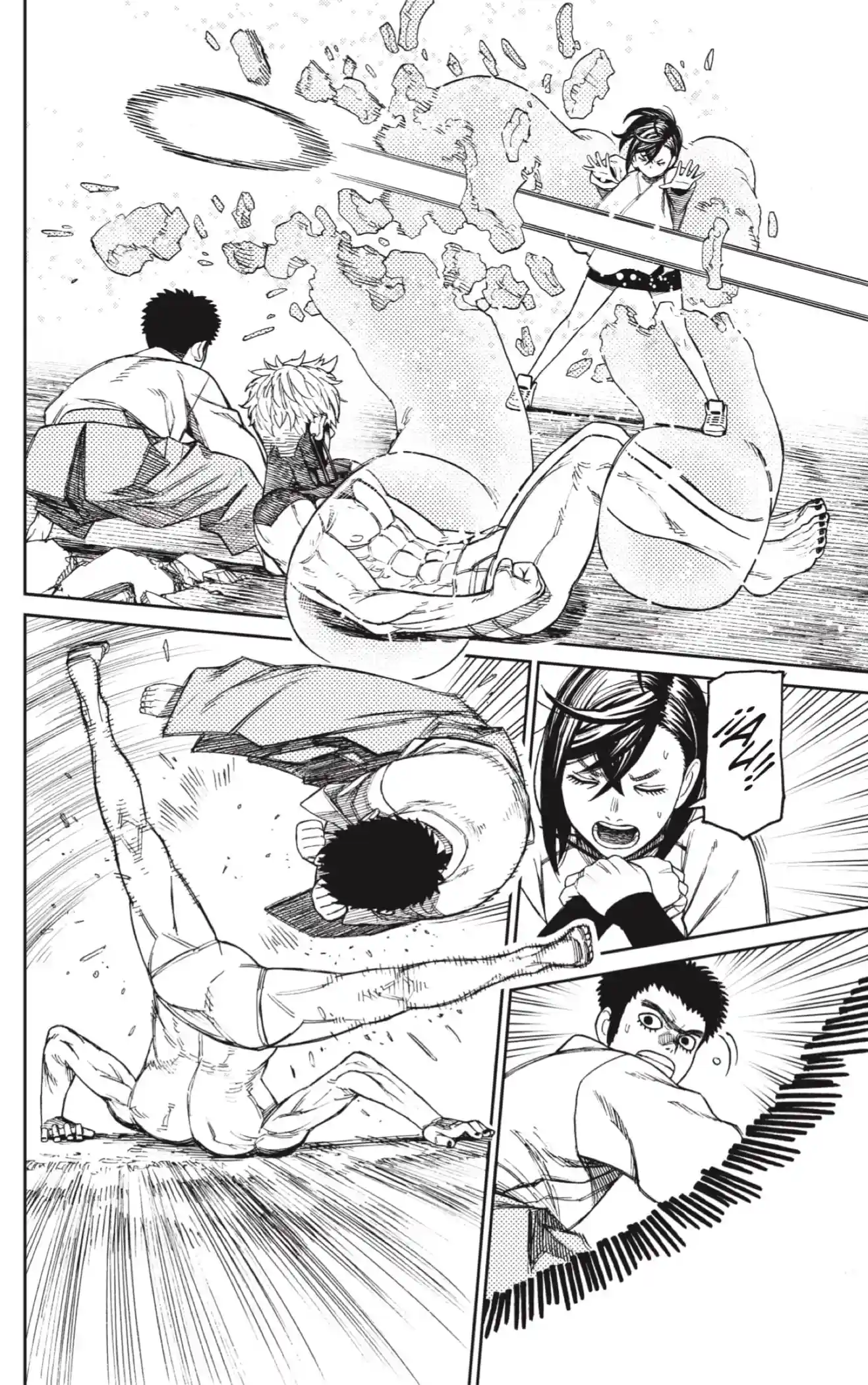 manga-img