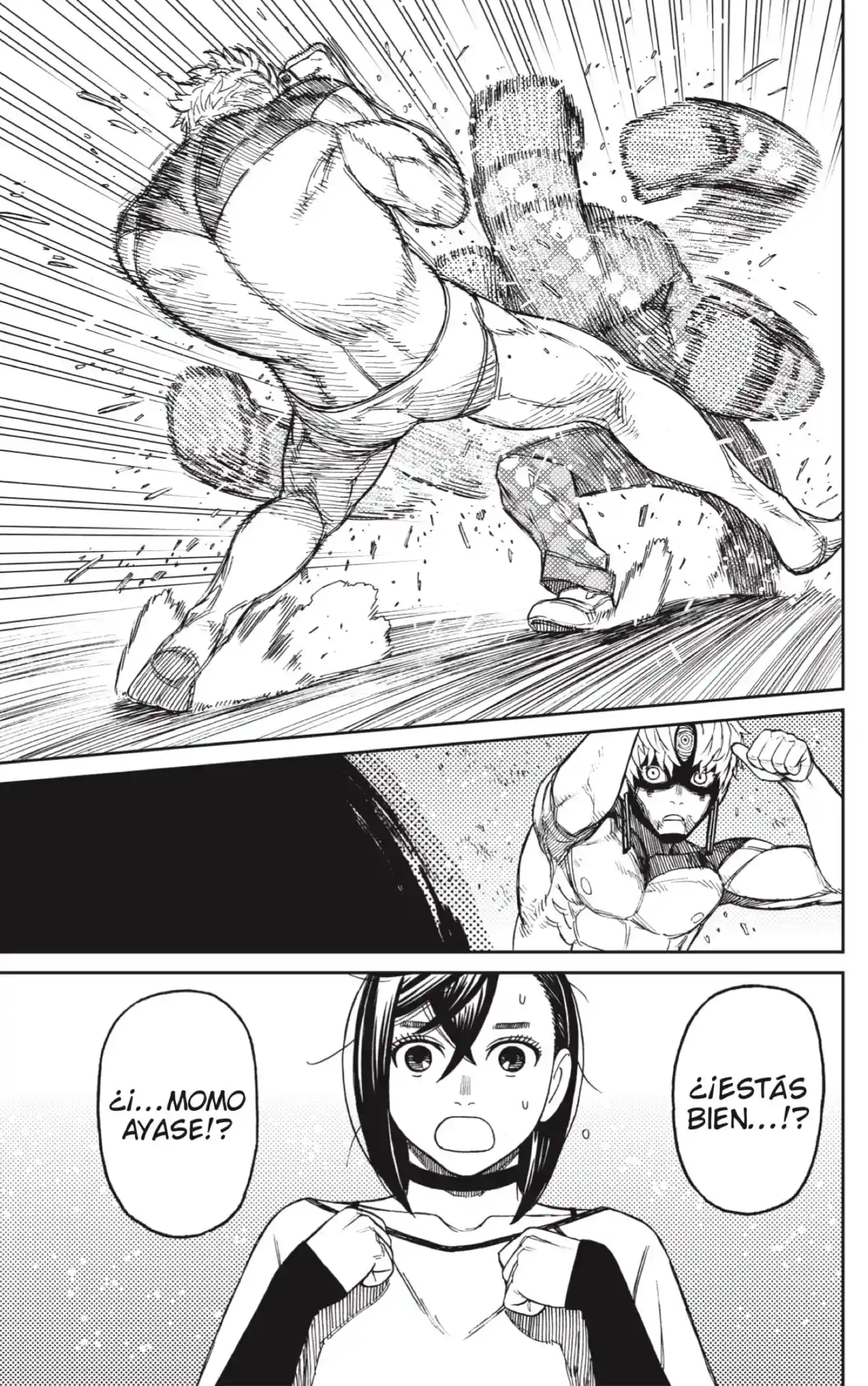 manga-img