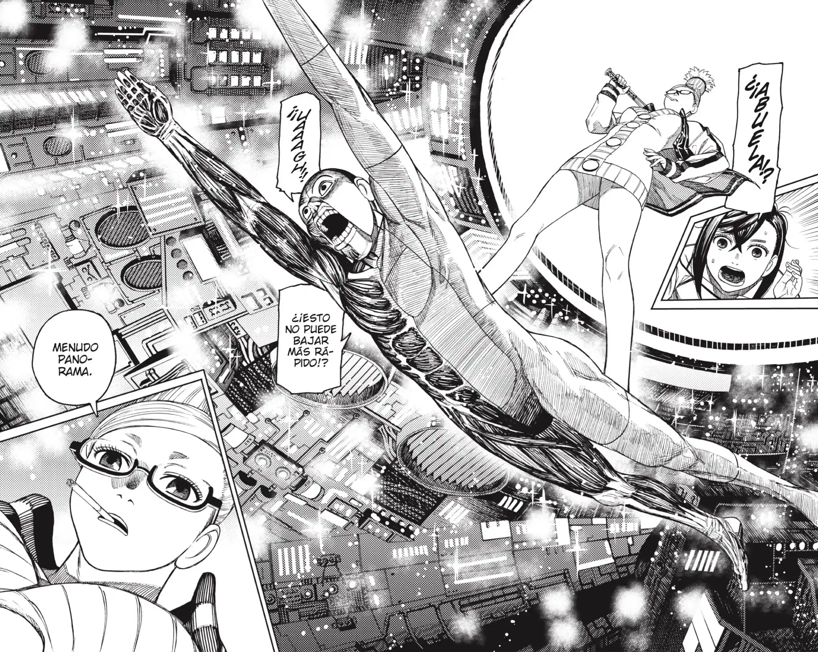 manga-img