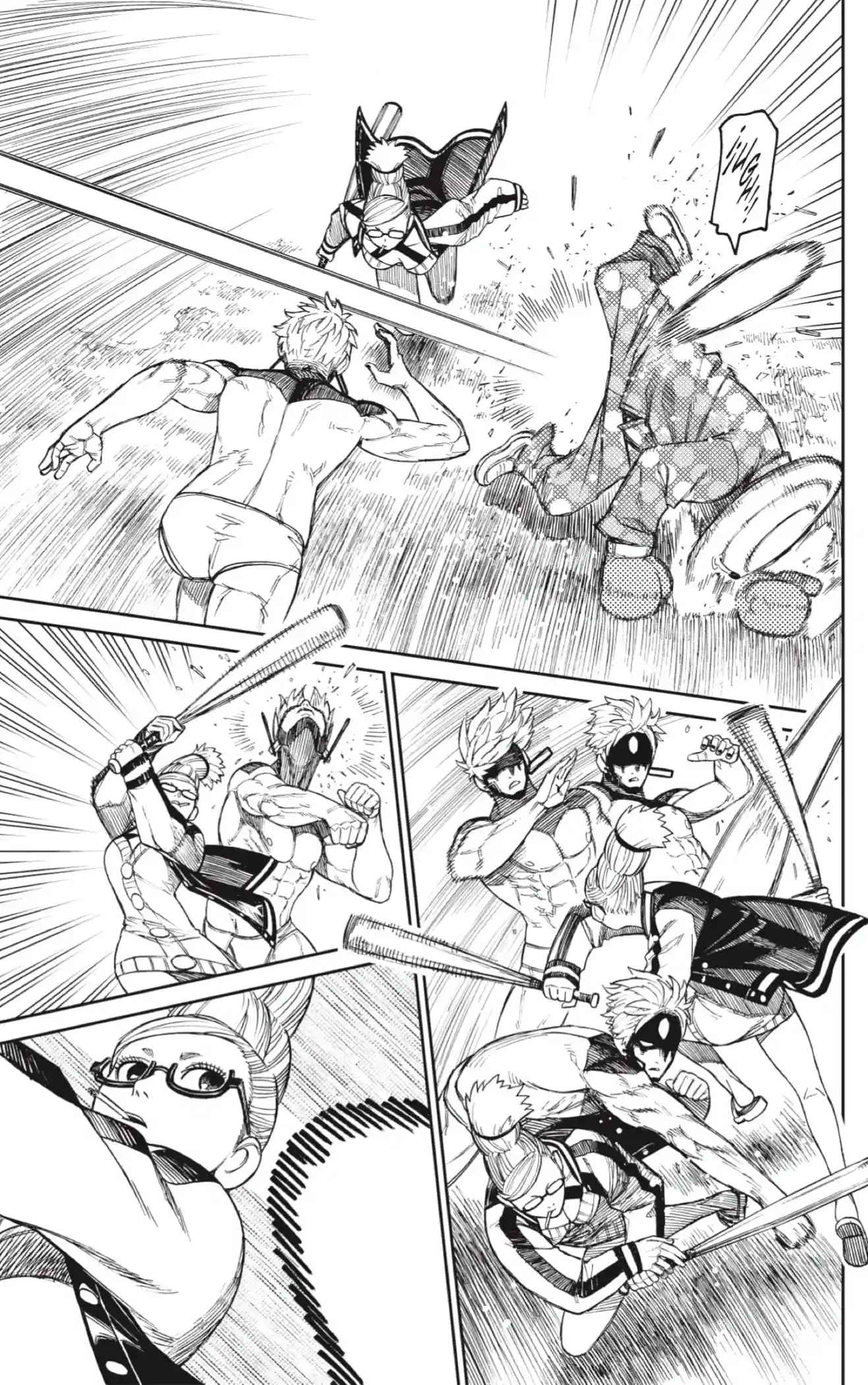 manga-img