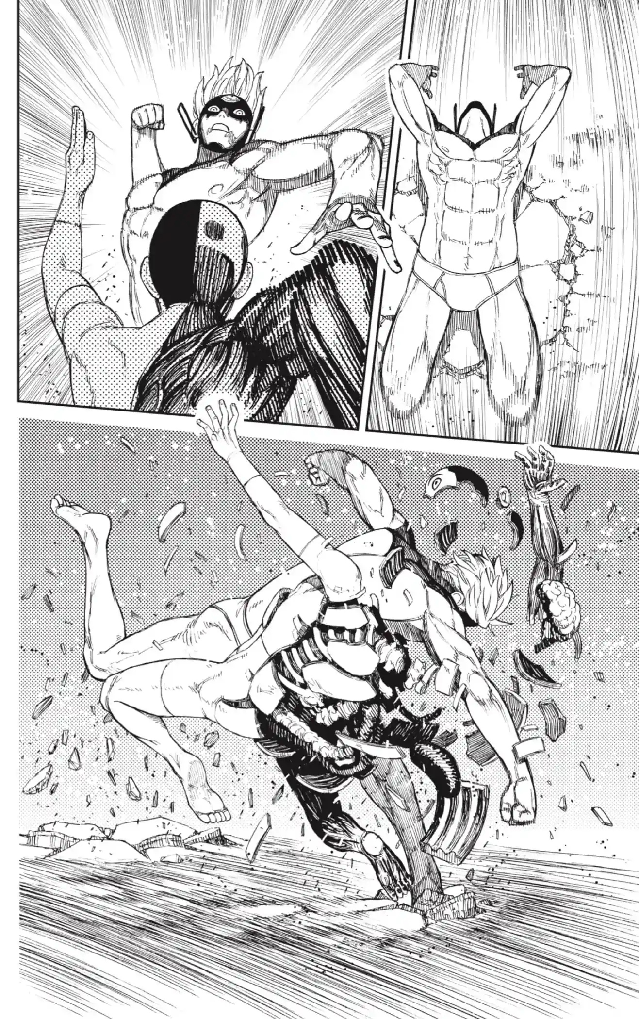 manga-img