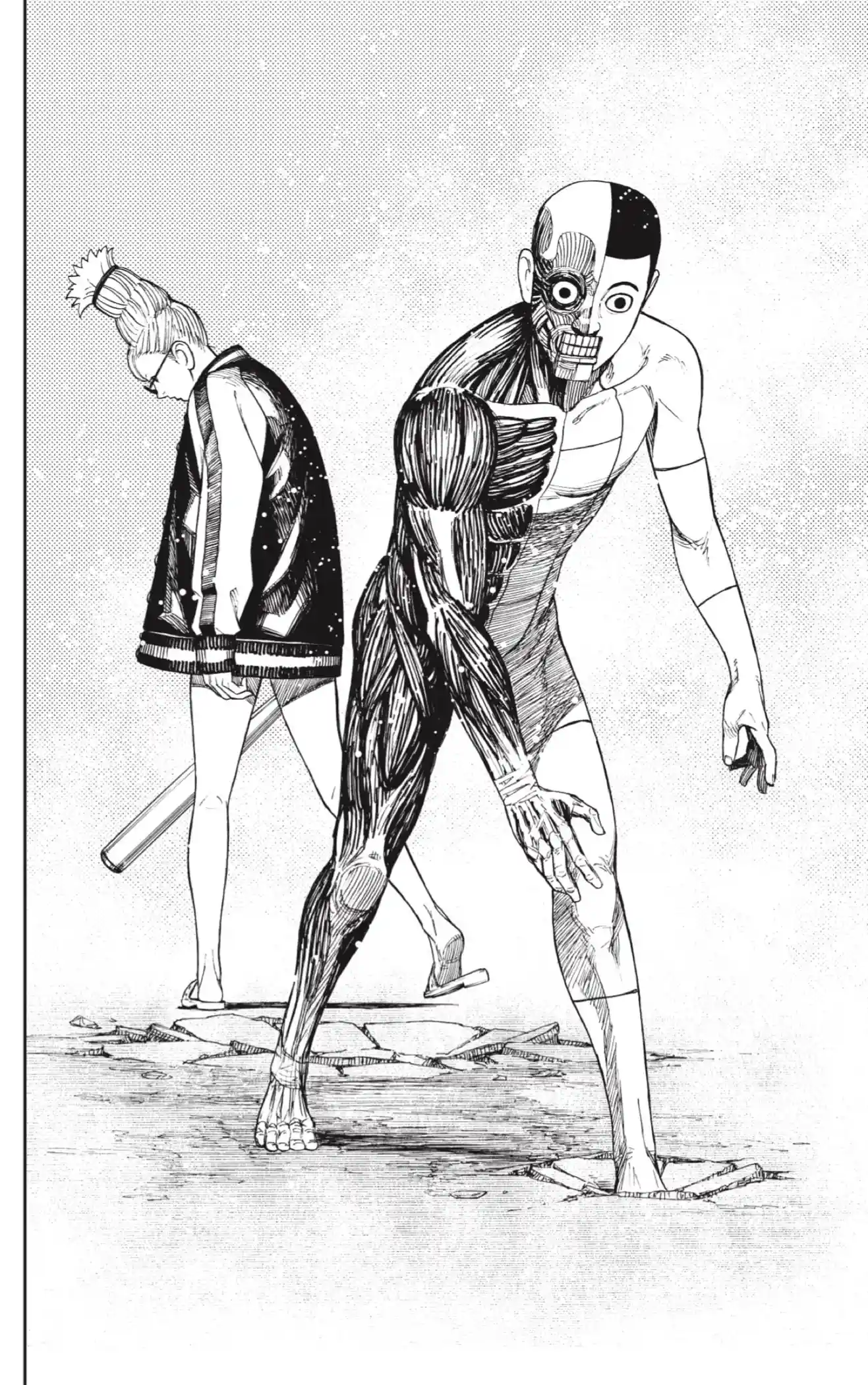 manga-img