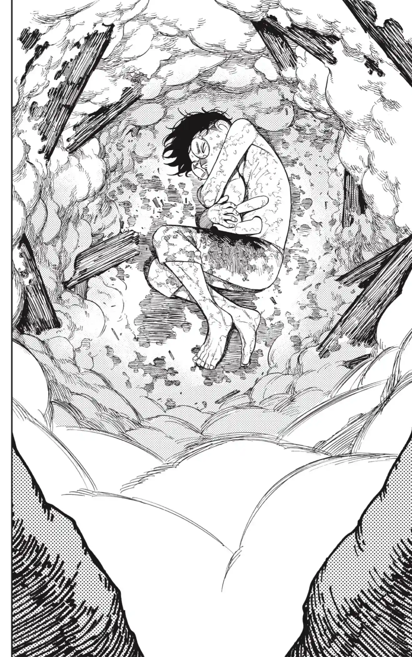 manga-img