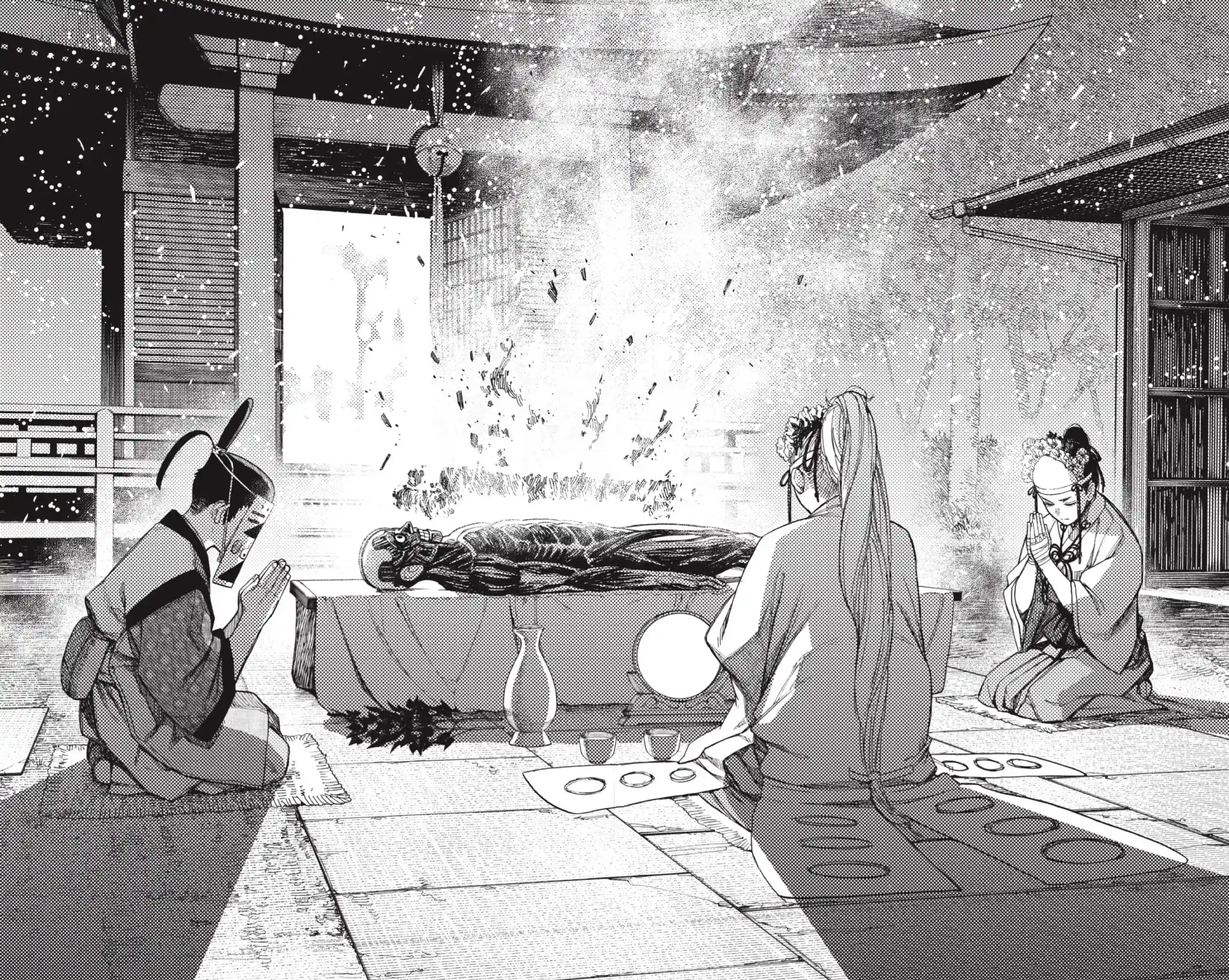 manga-img