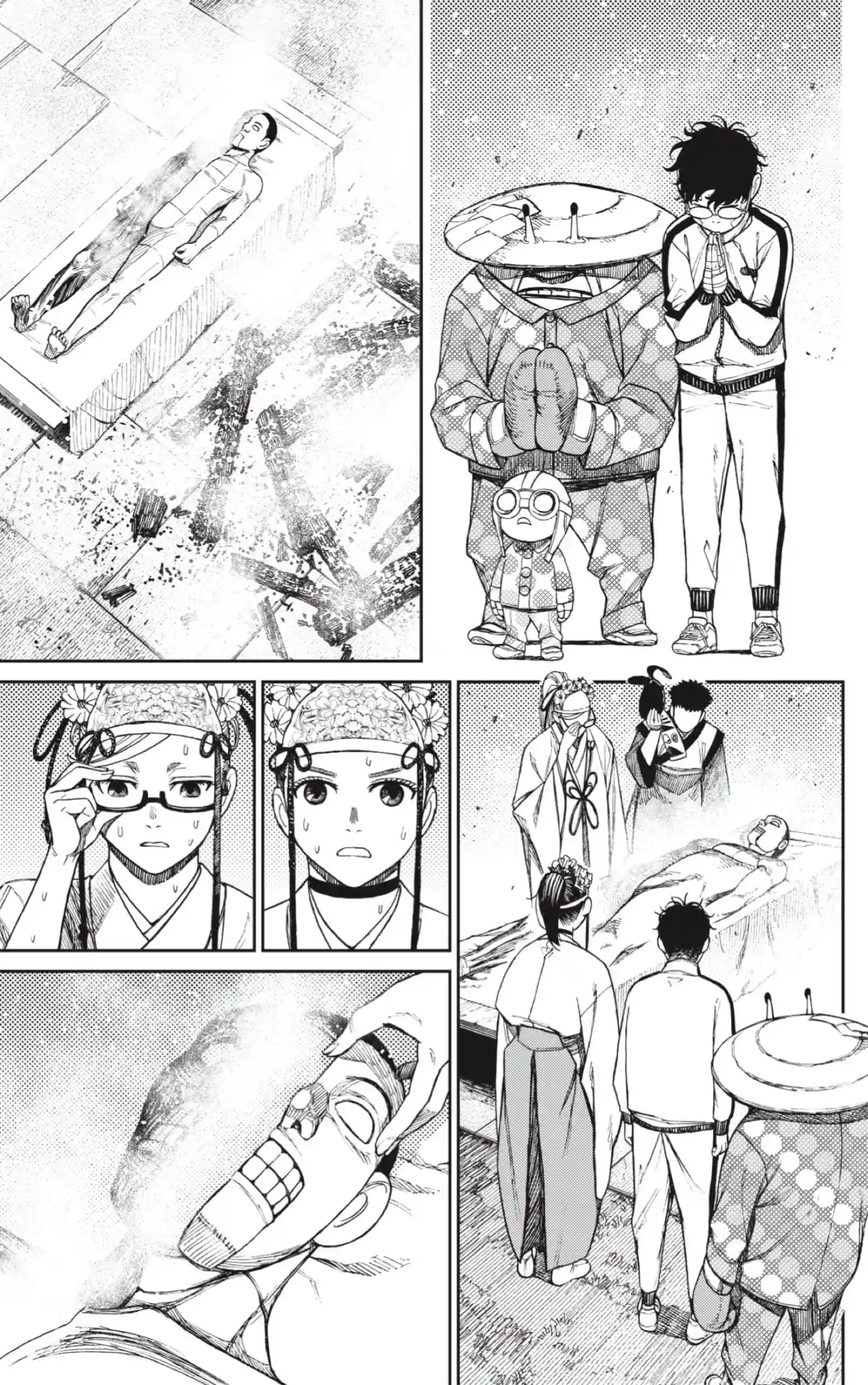 manga-img