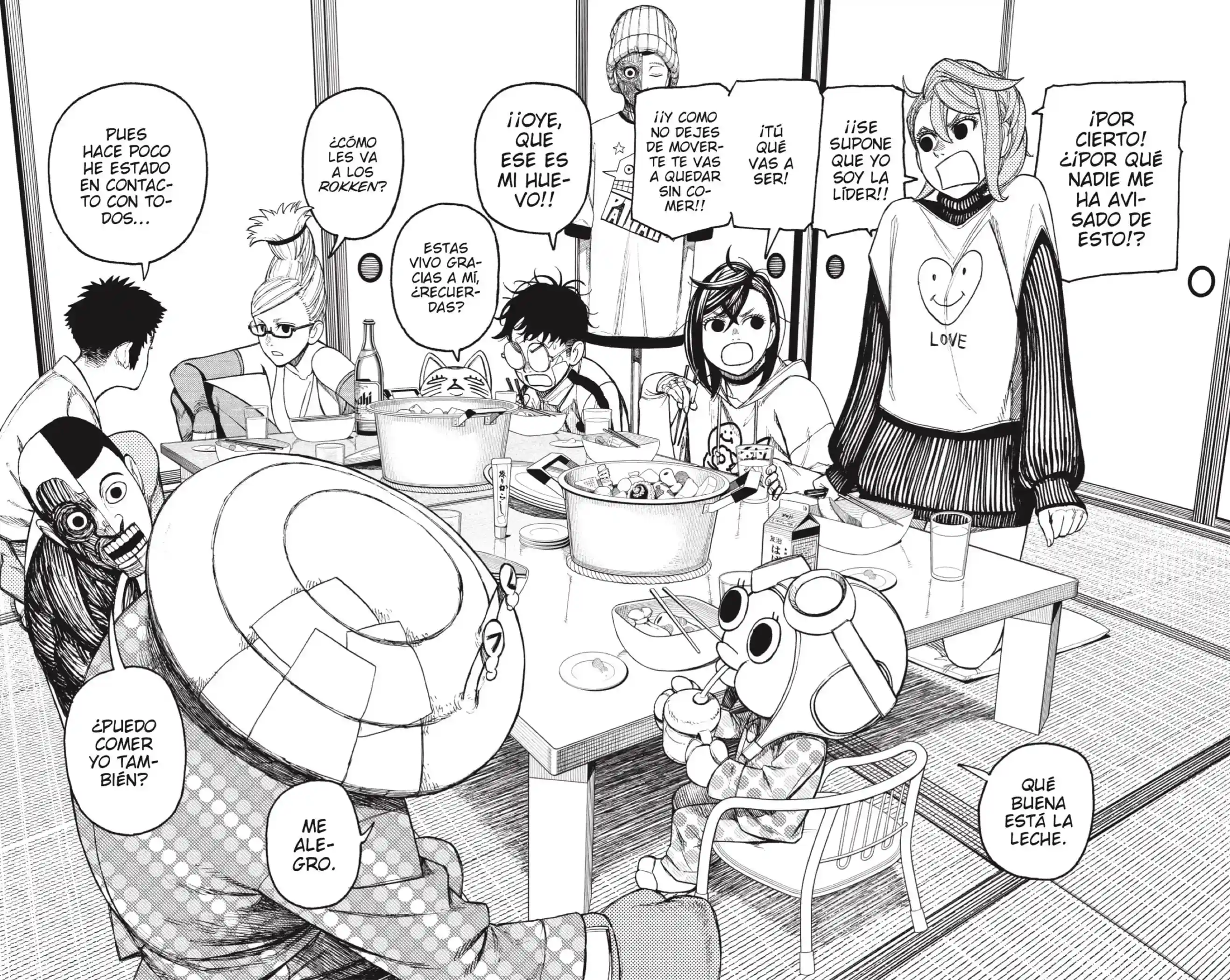manga-img