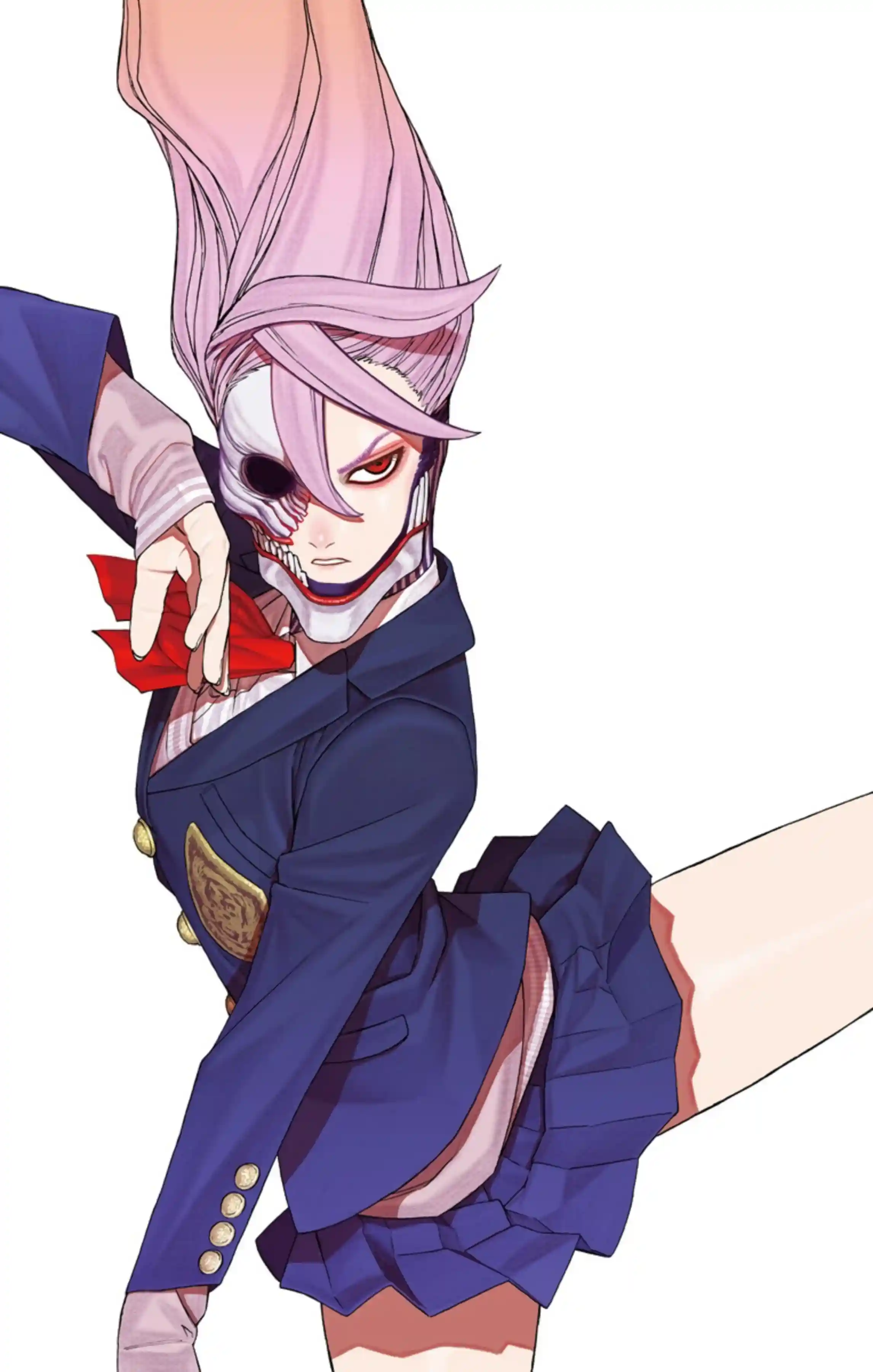 manga-img