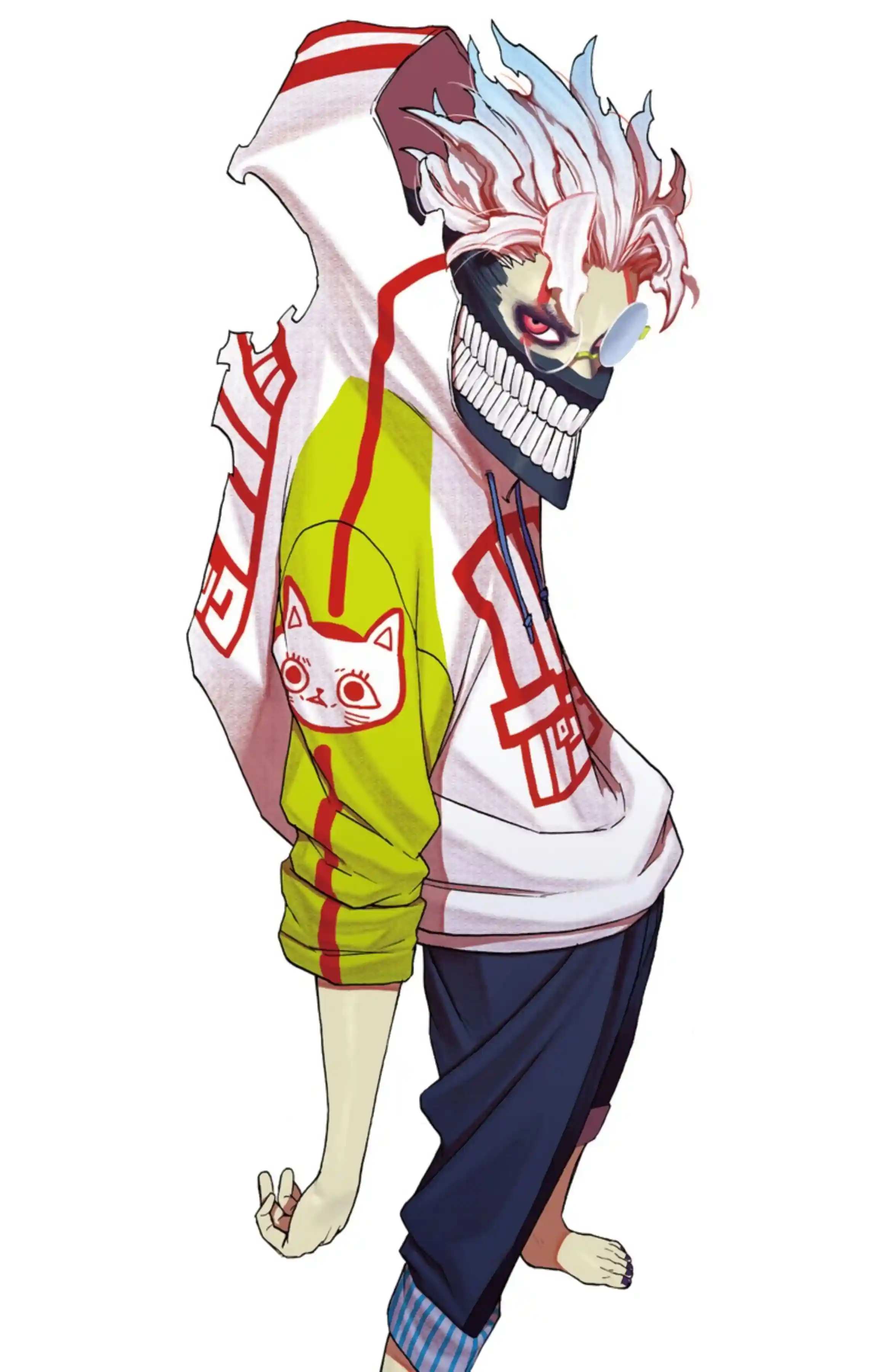 manga-img