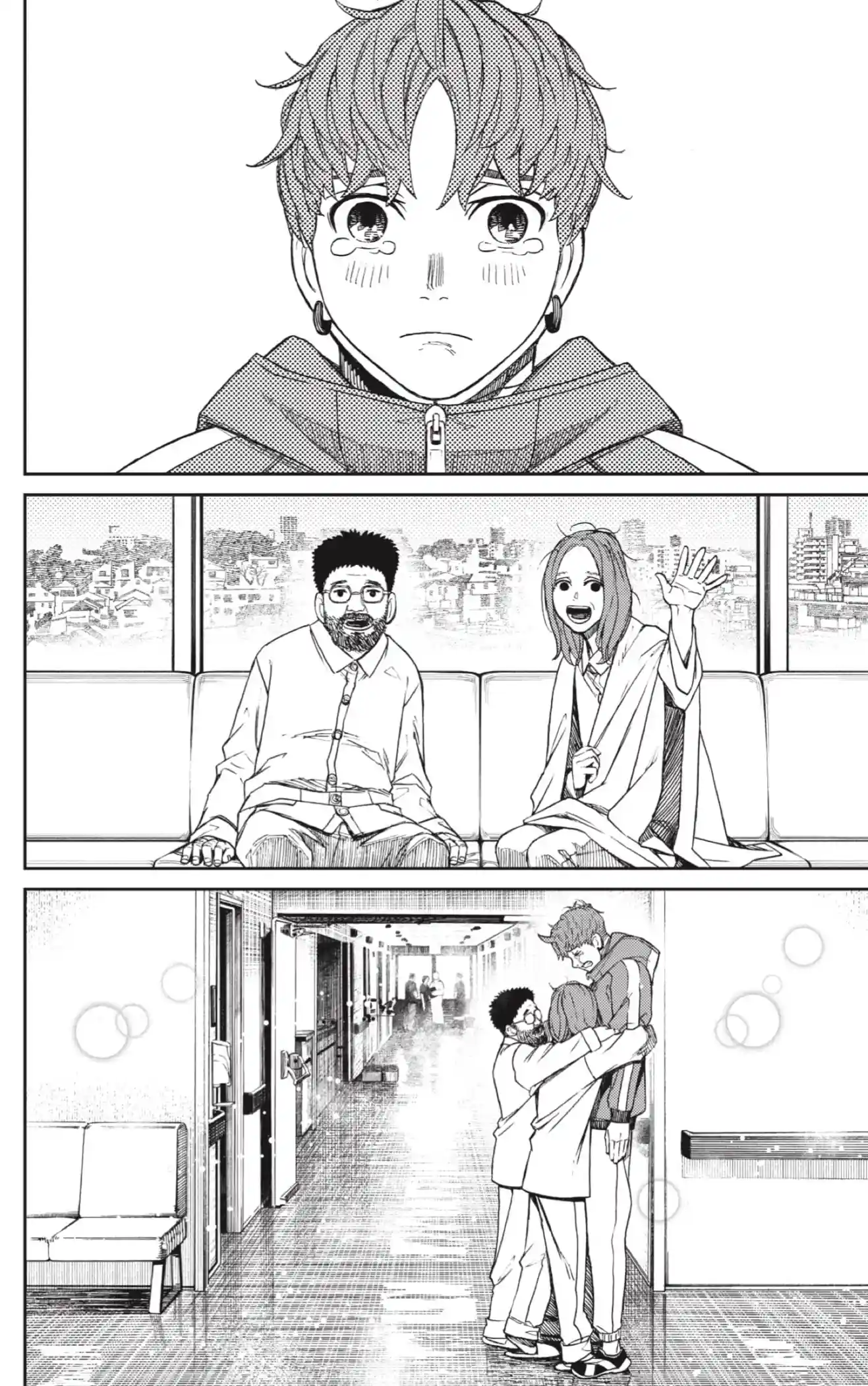 manga-img