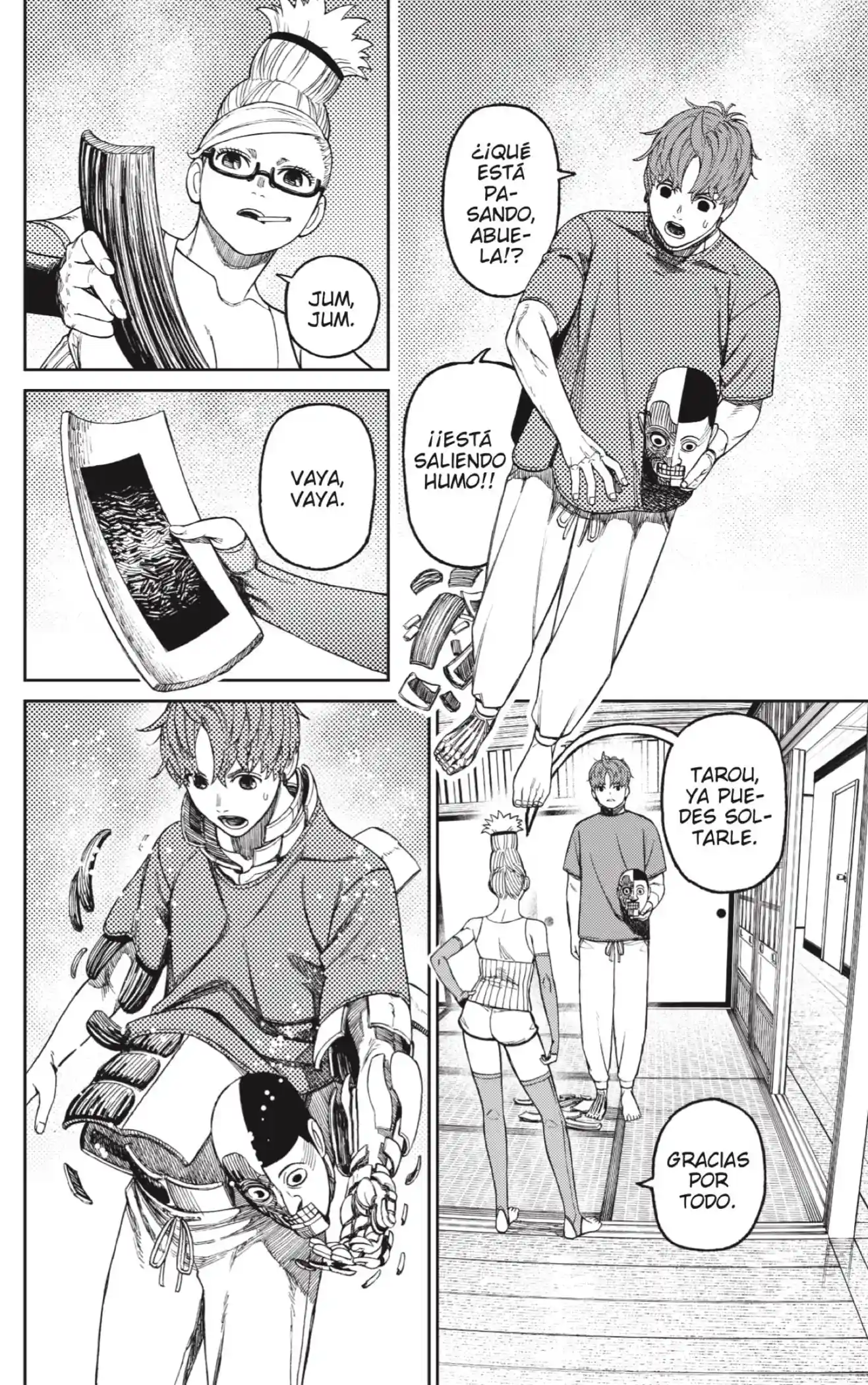 manga-img