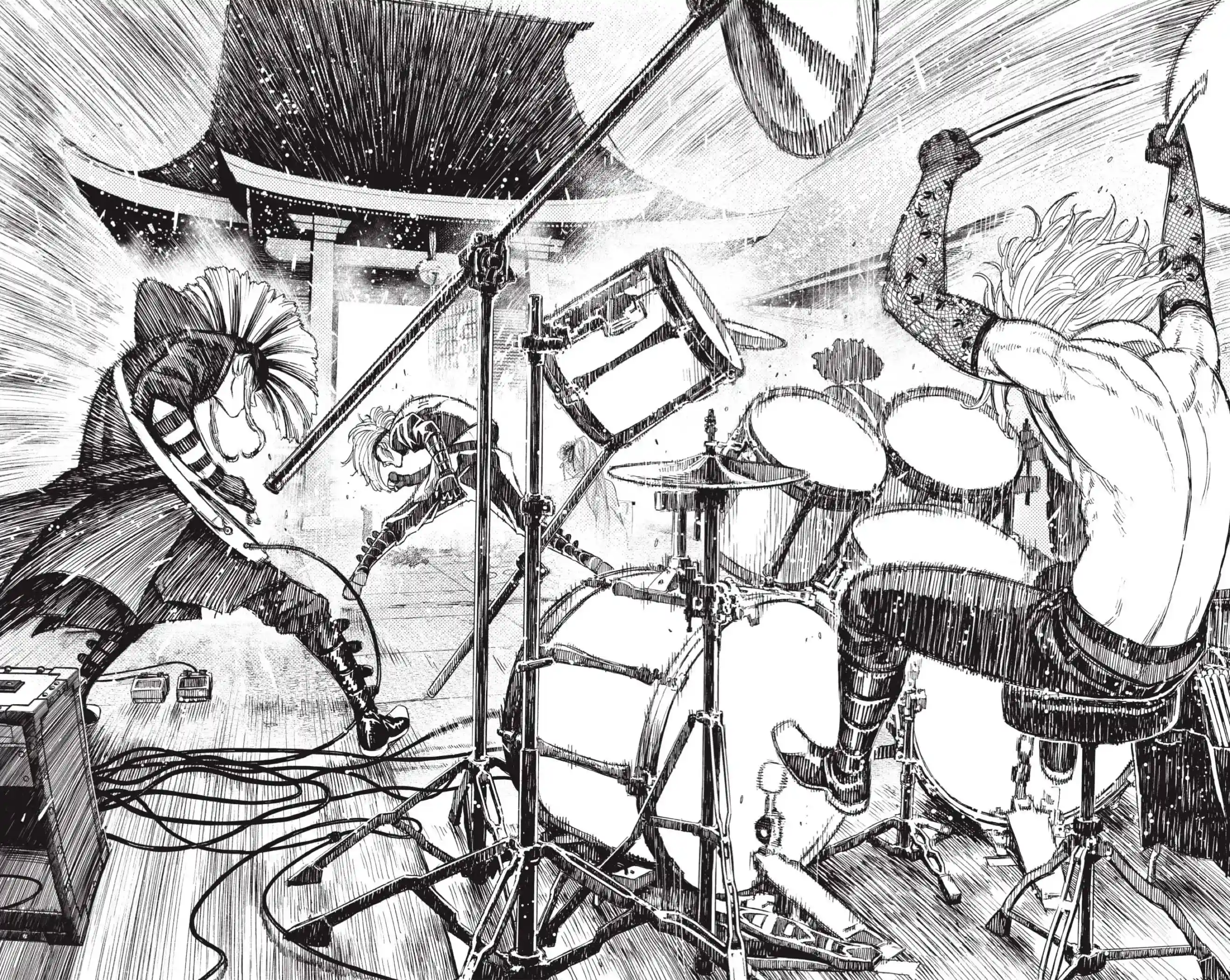 manga-img