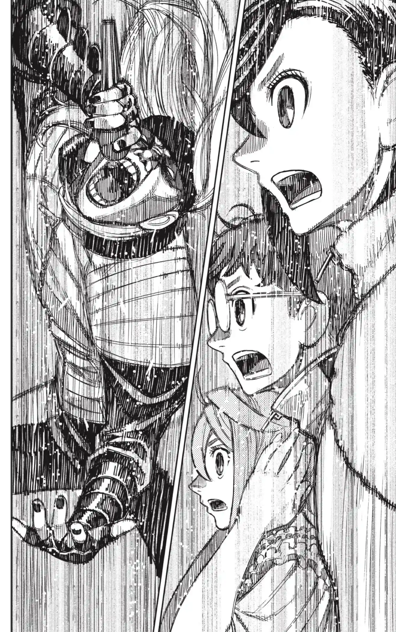 manga-img