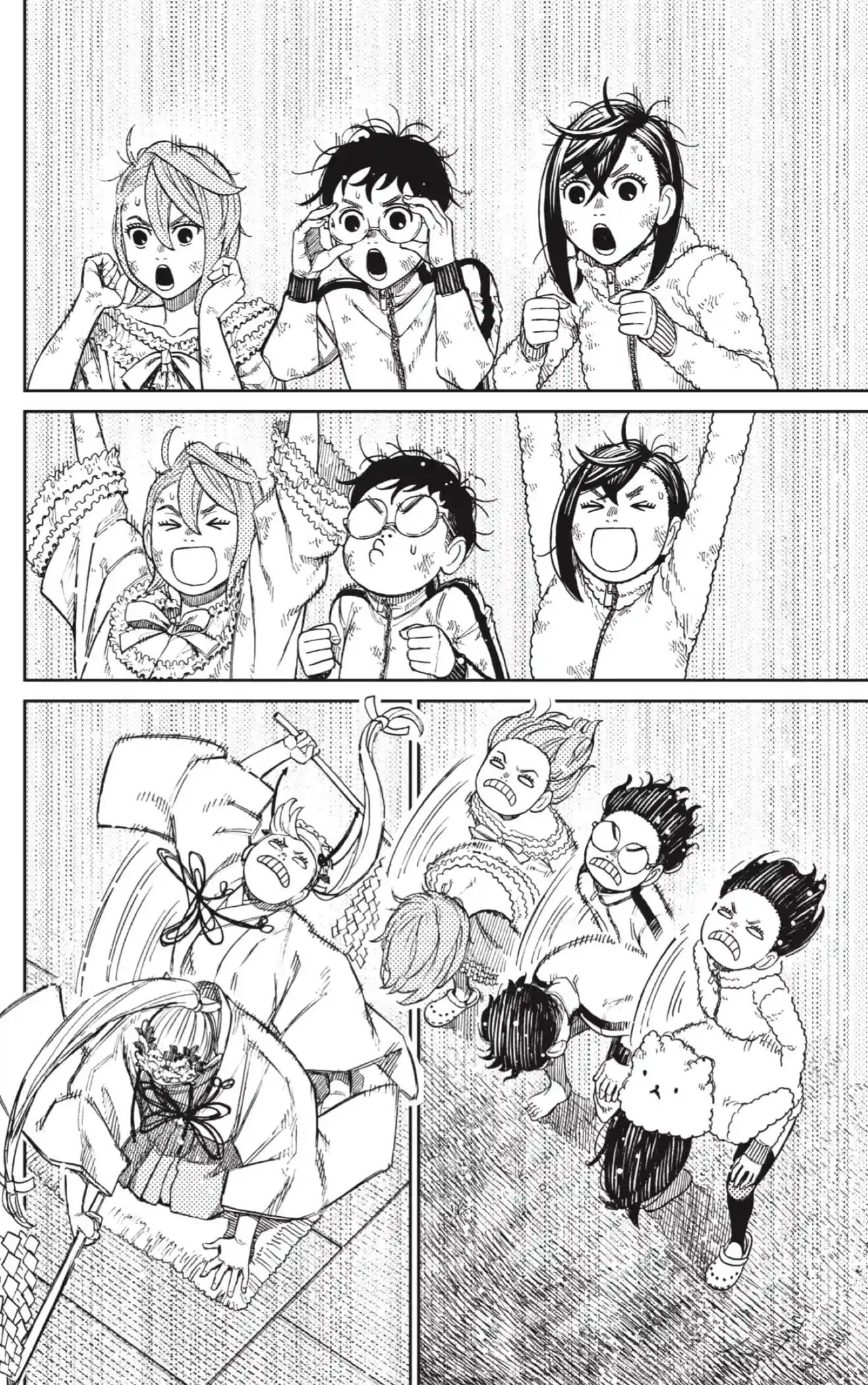 manga-img