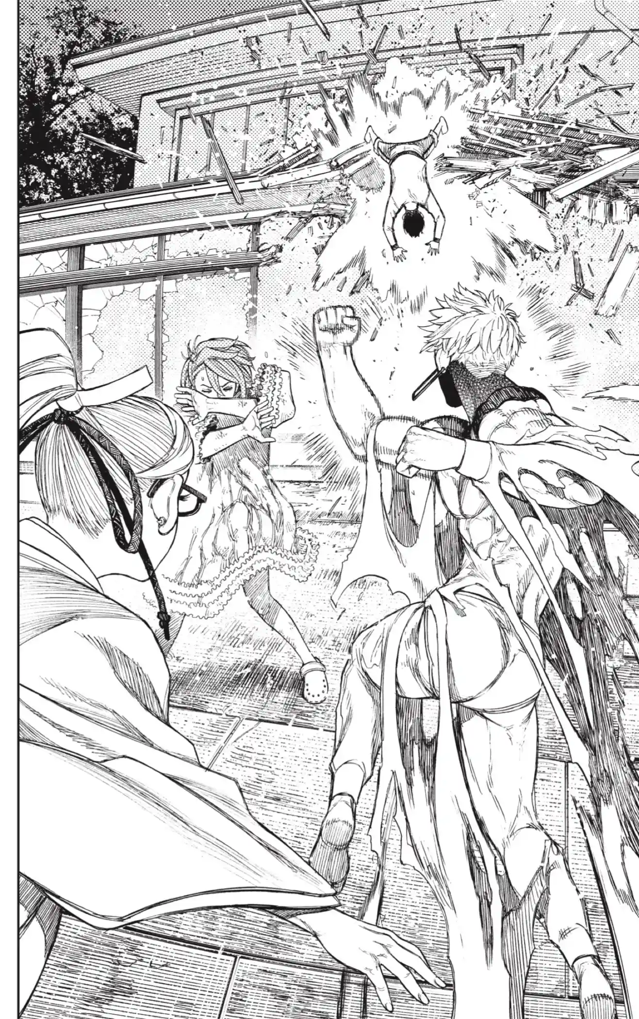manga-img