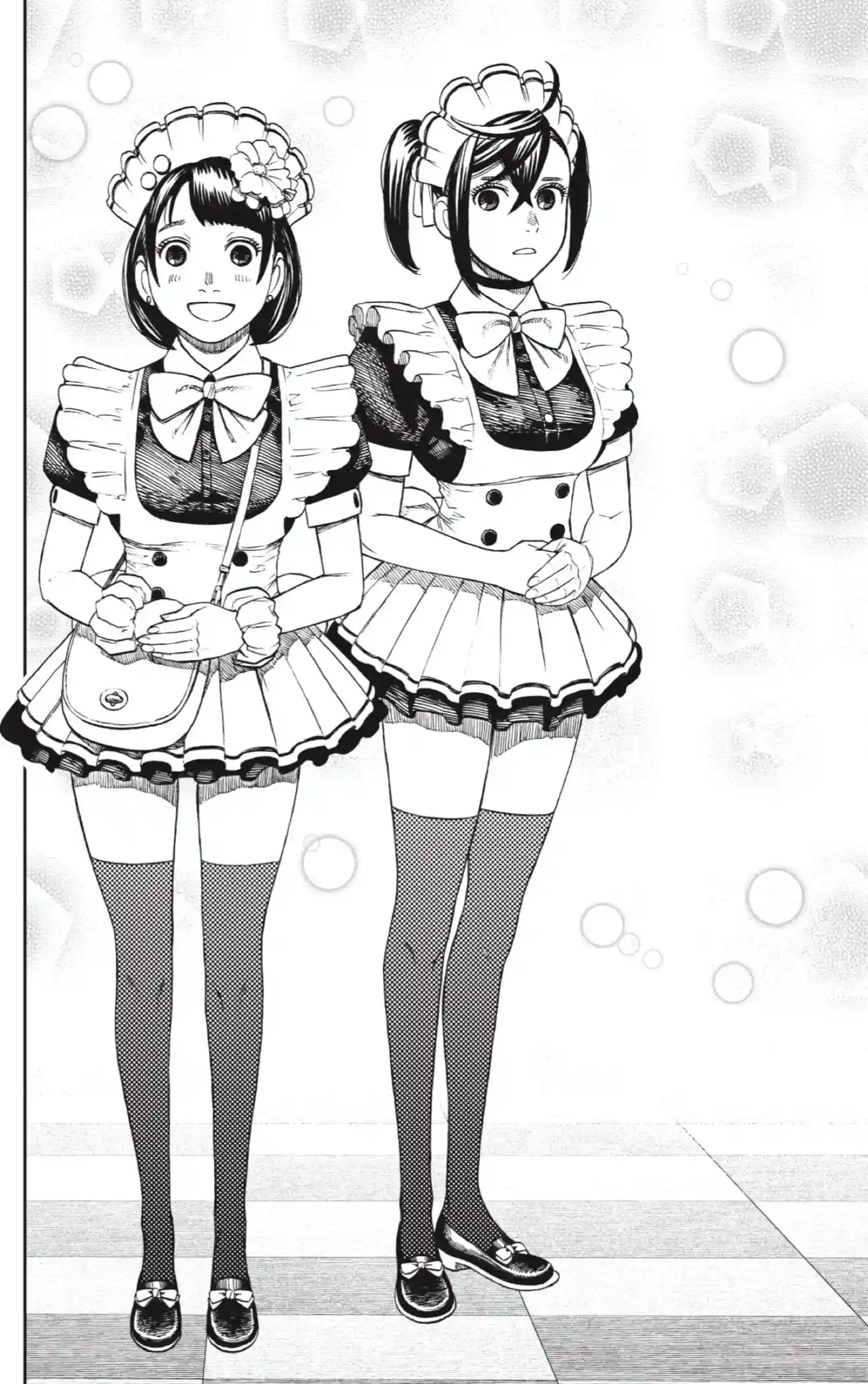manga-img