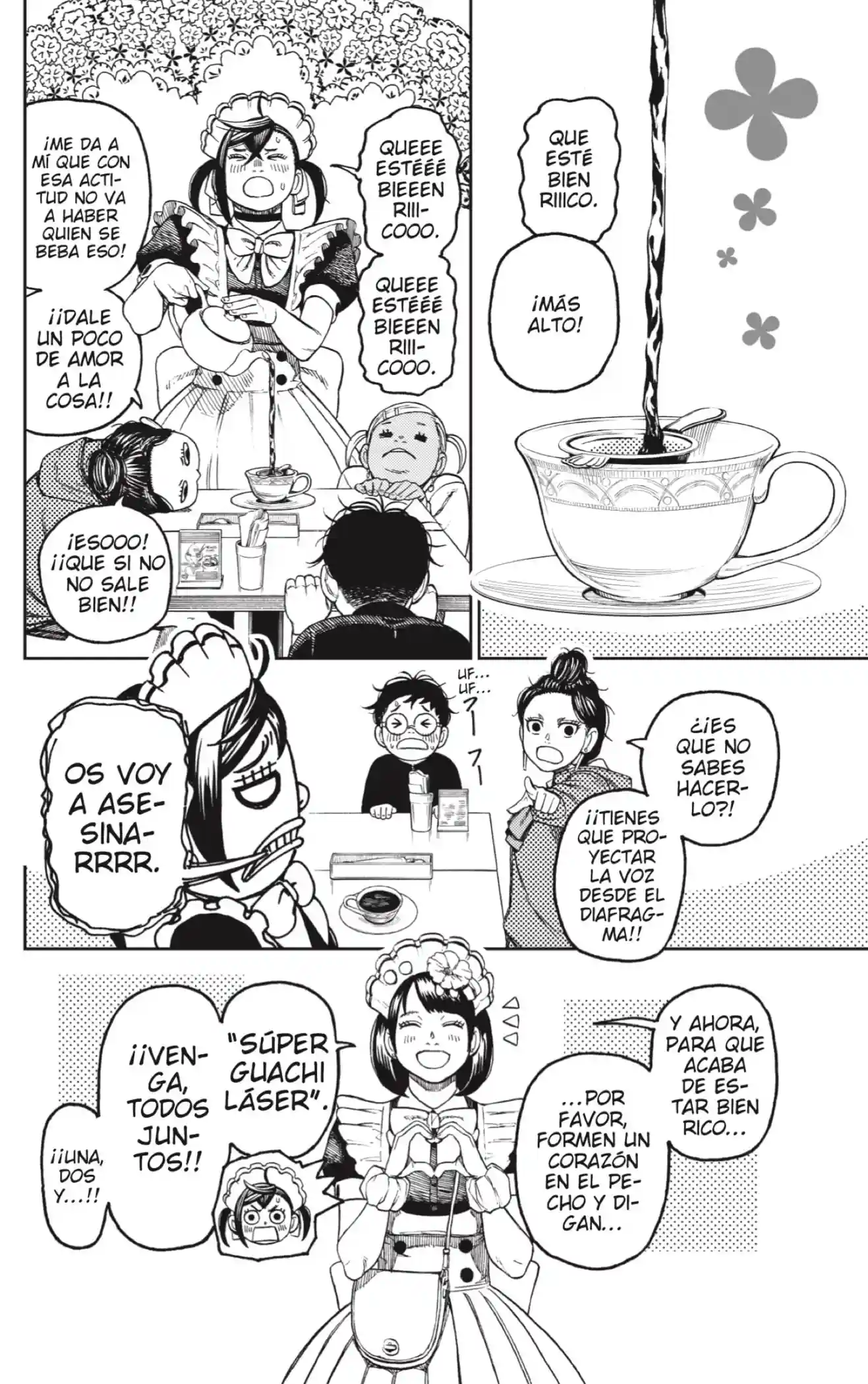 manga-img