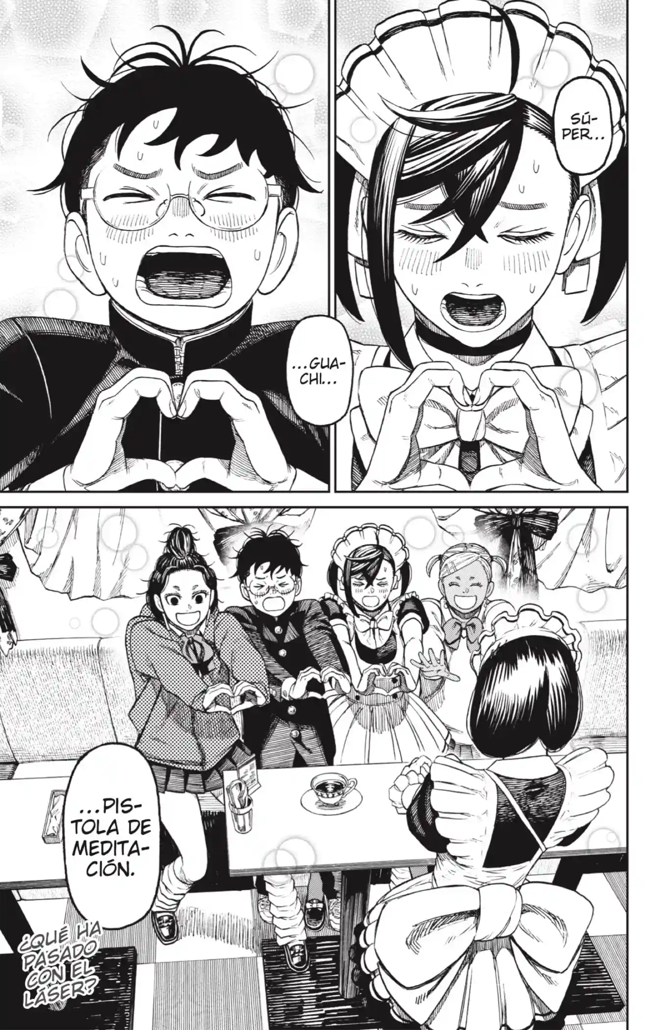 manga-img
