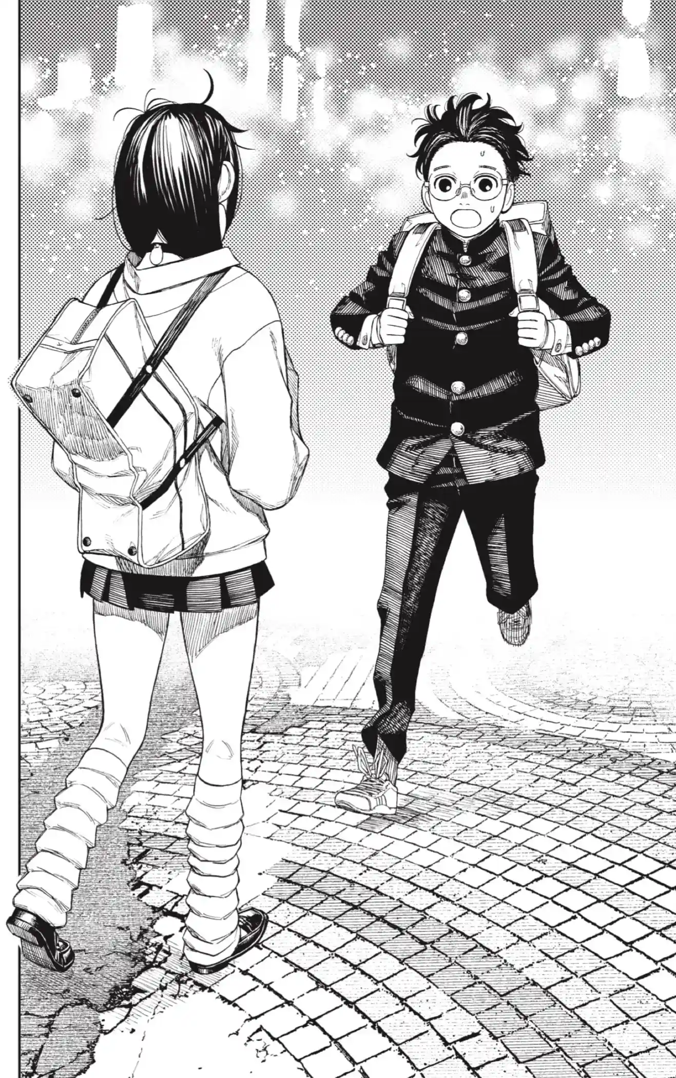 manga-img