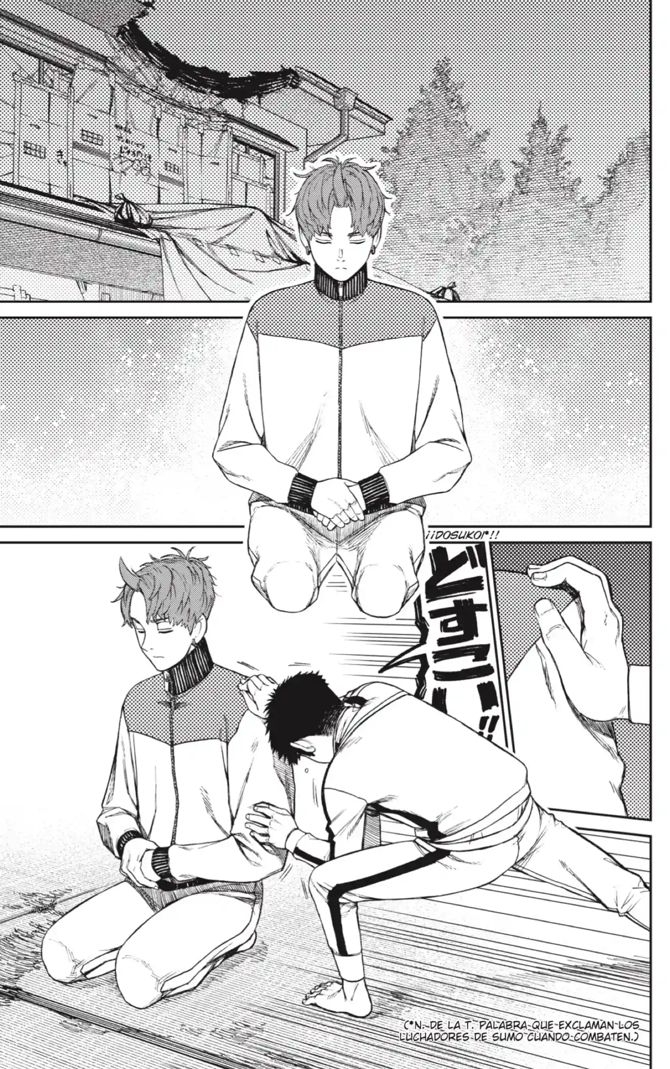 manga-img