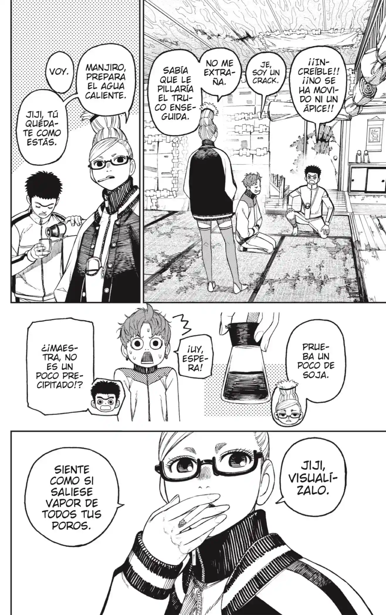 manga-img