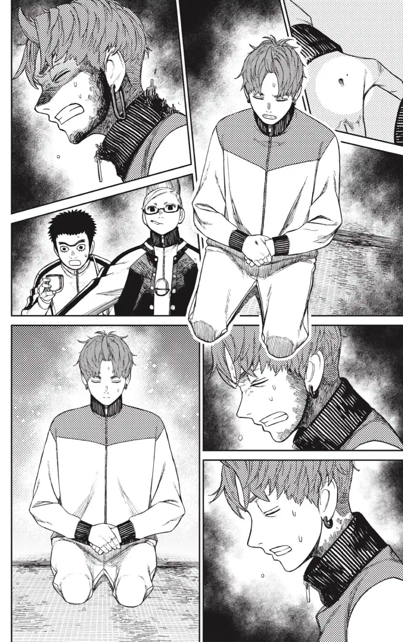 manga-img