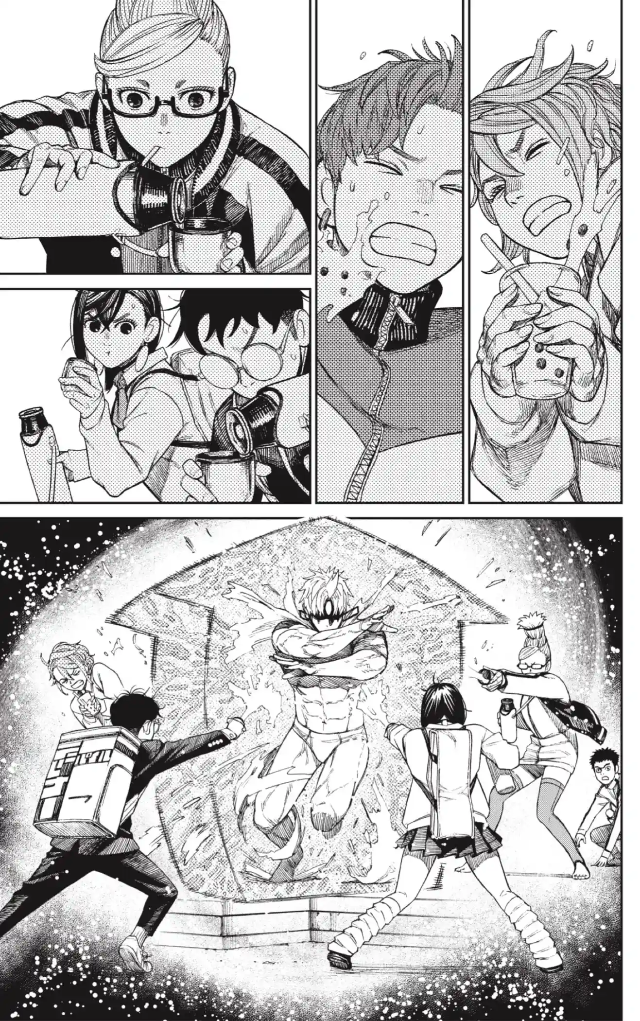 manga-img