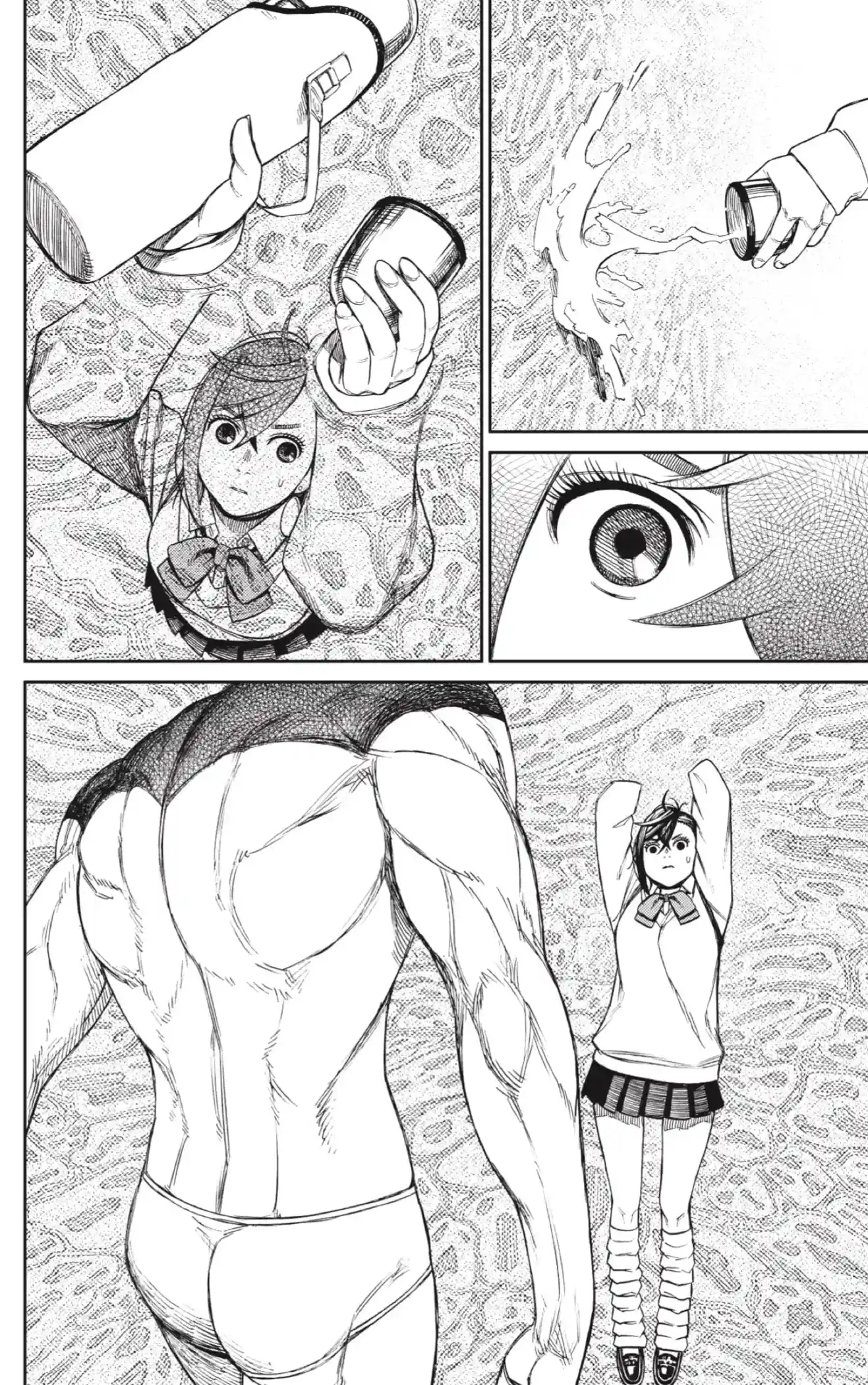 manga-img
