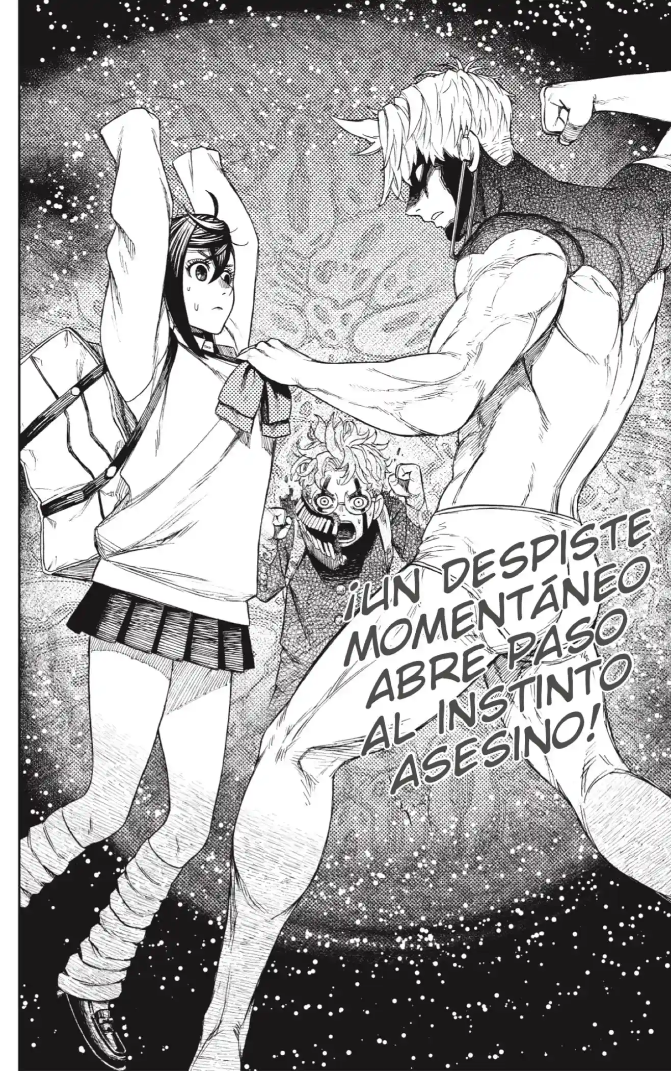 manga-img