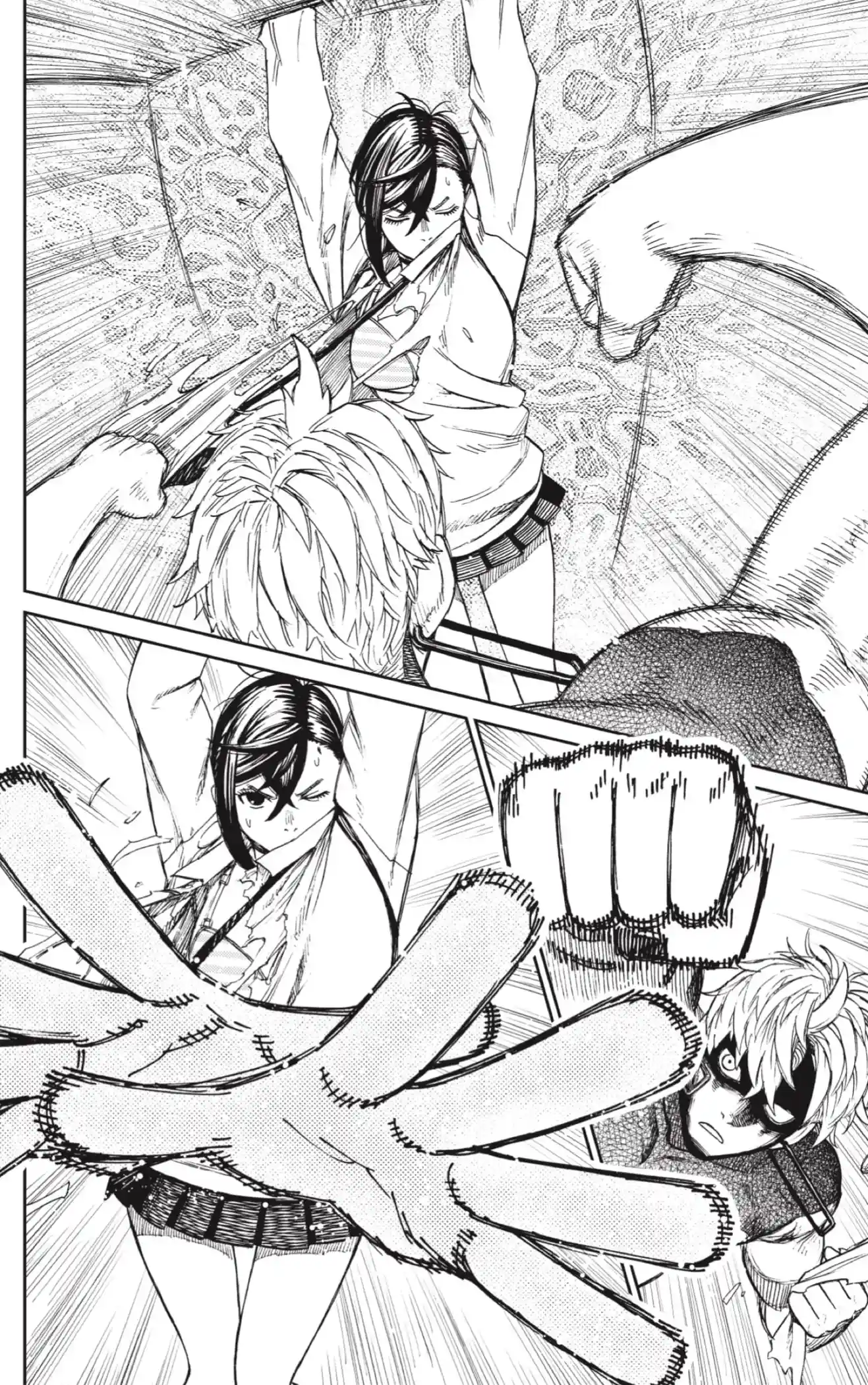 manga-img