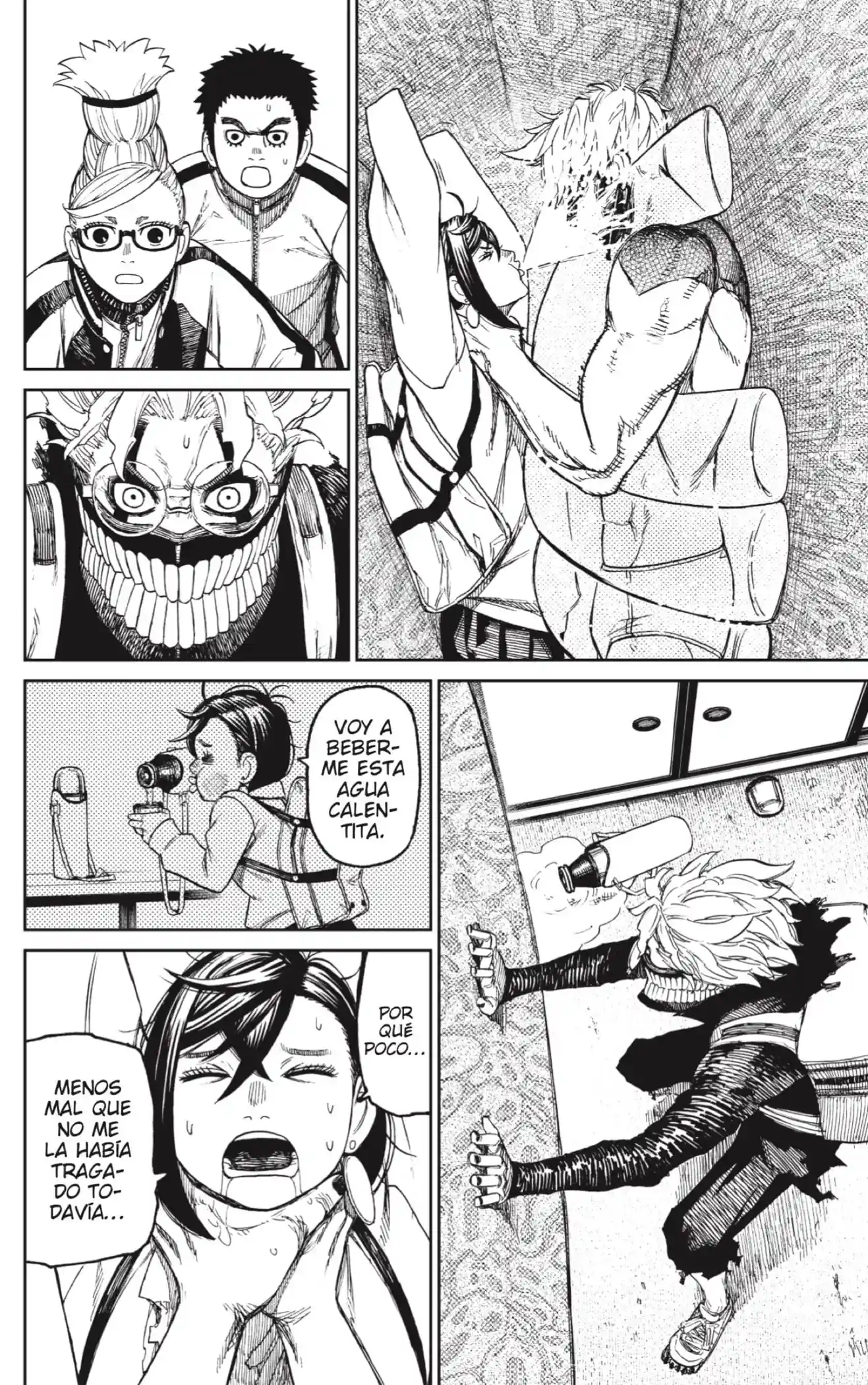 manga-img