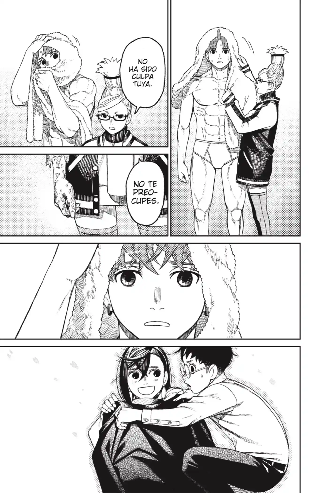 manga-img