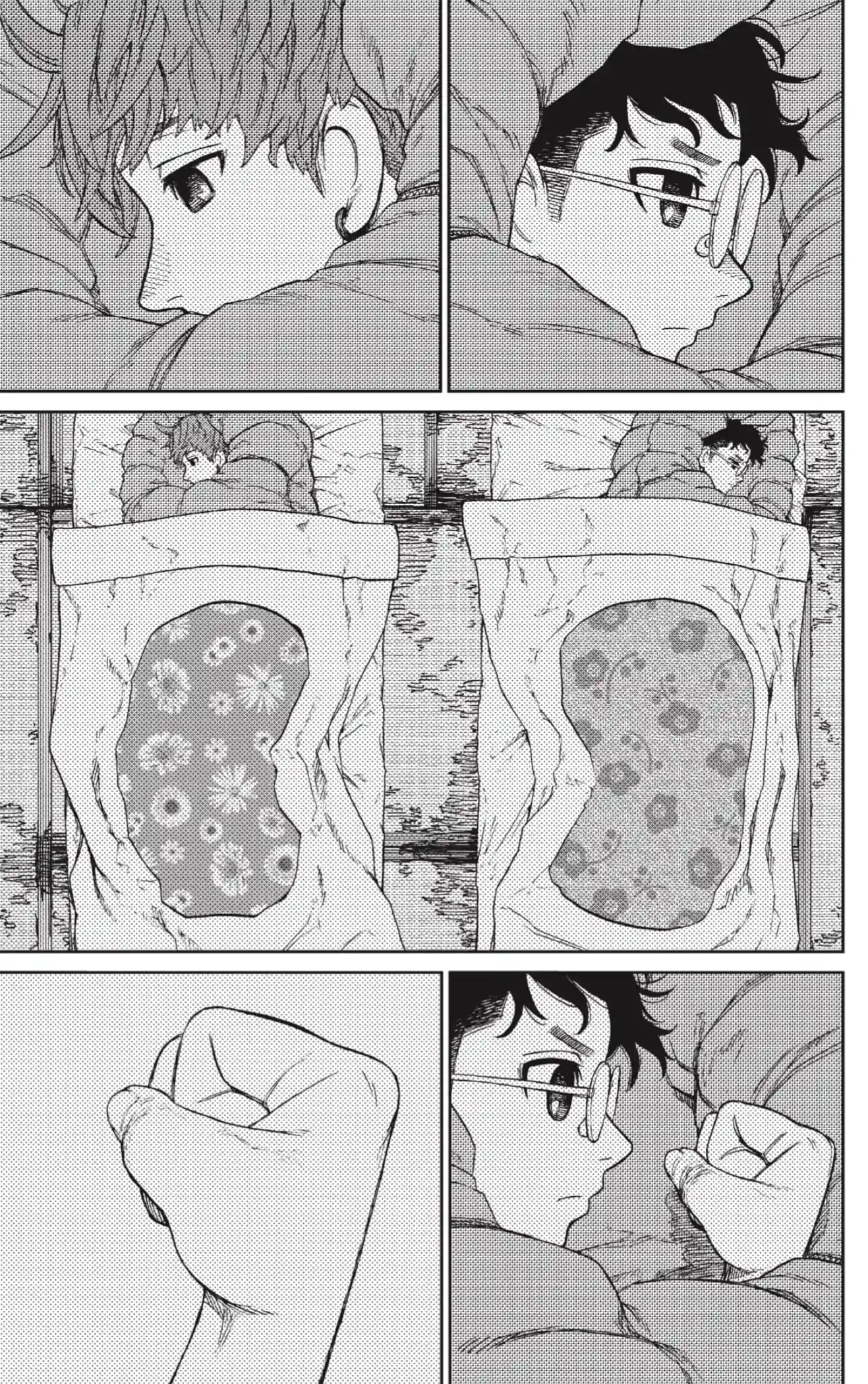 manga-img