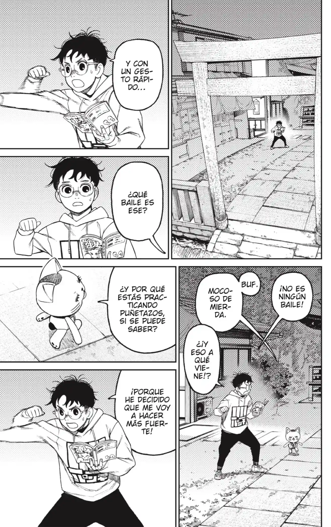 manga-img