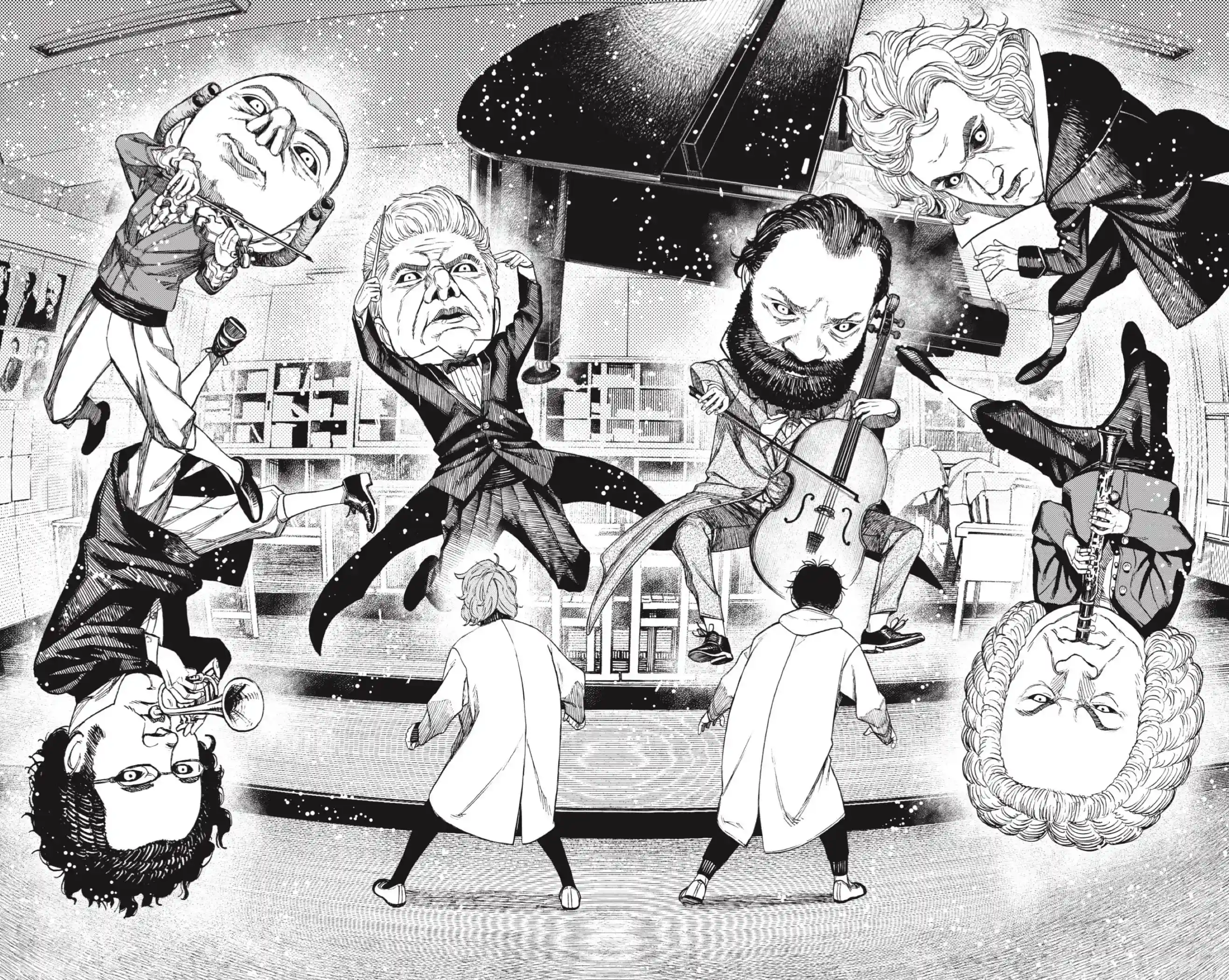 manga-img