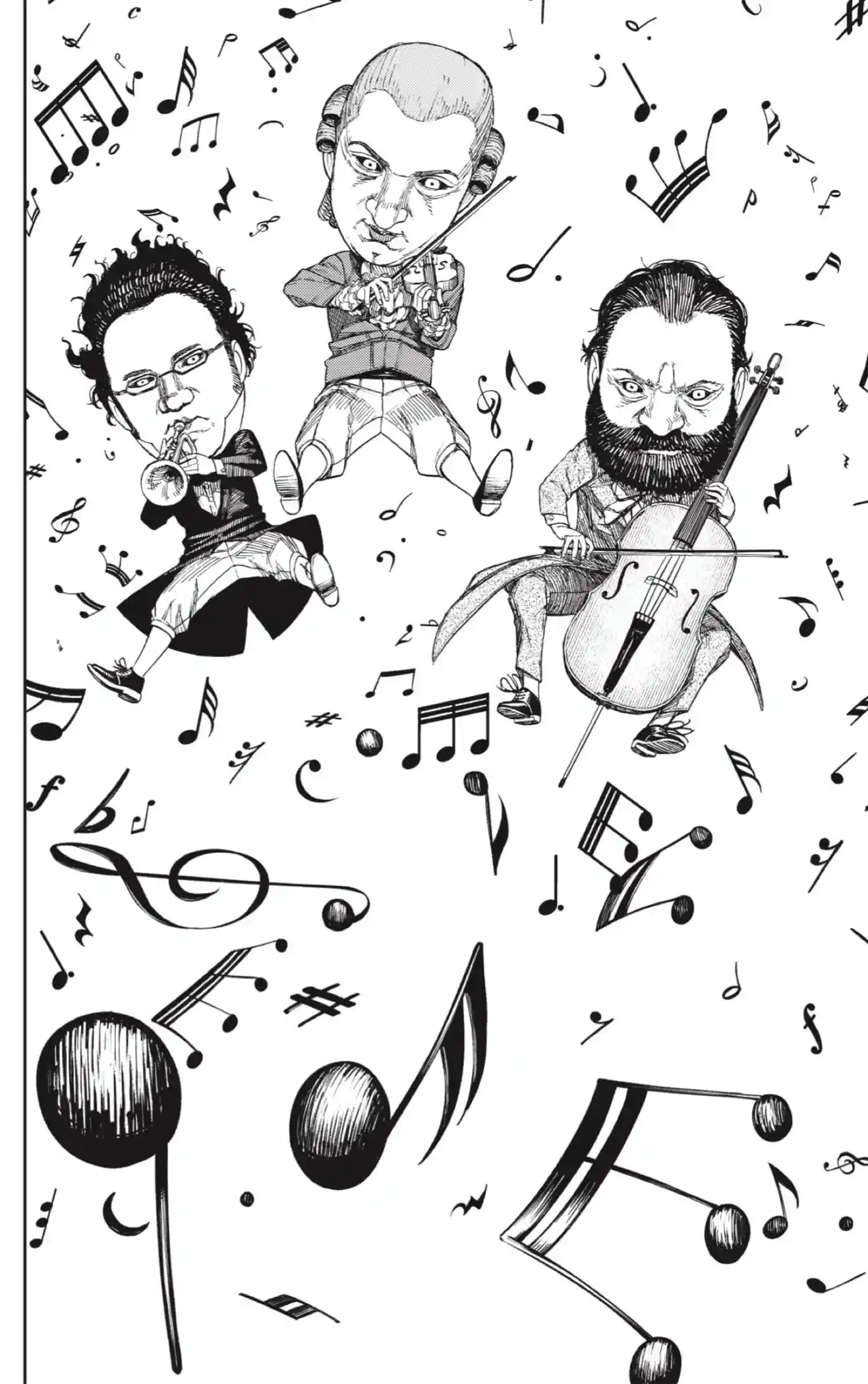 manga-img