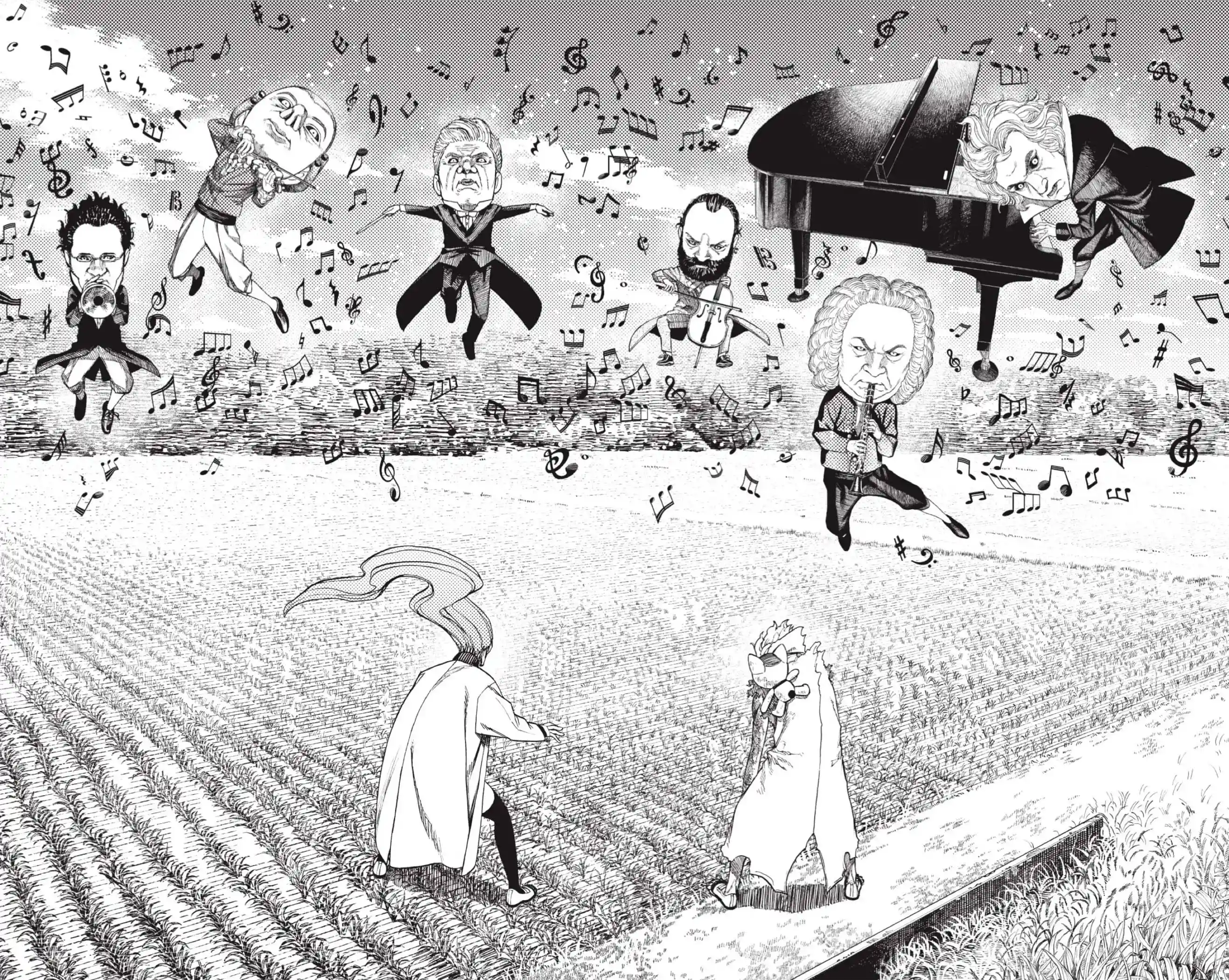 manga-img