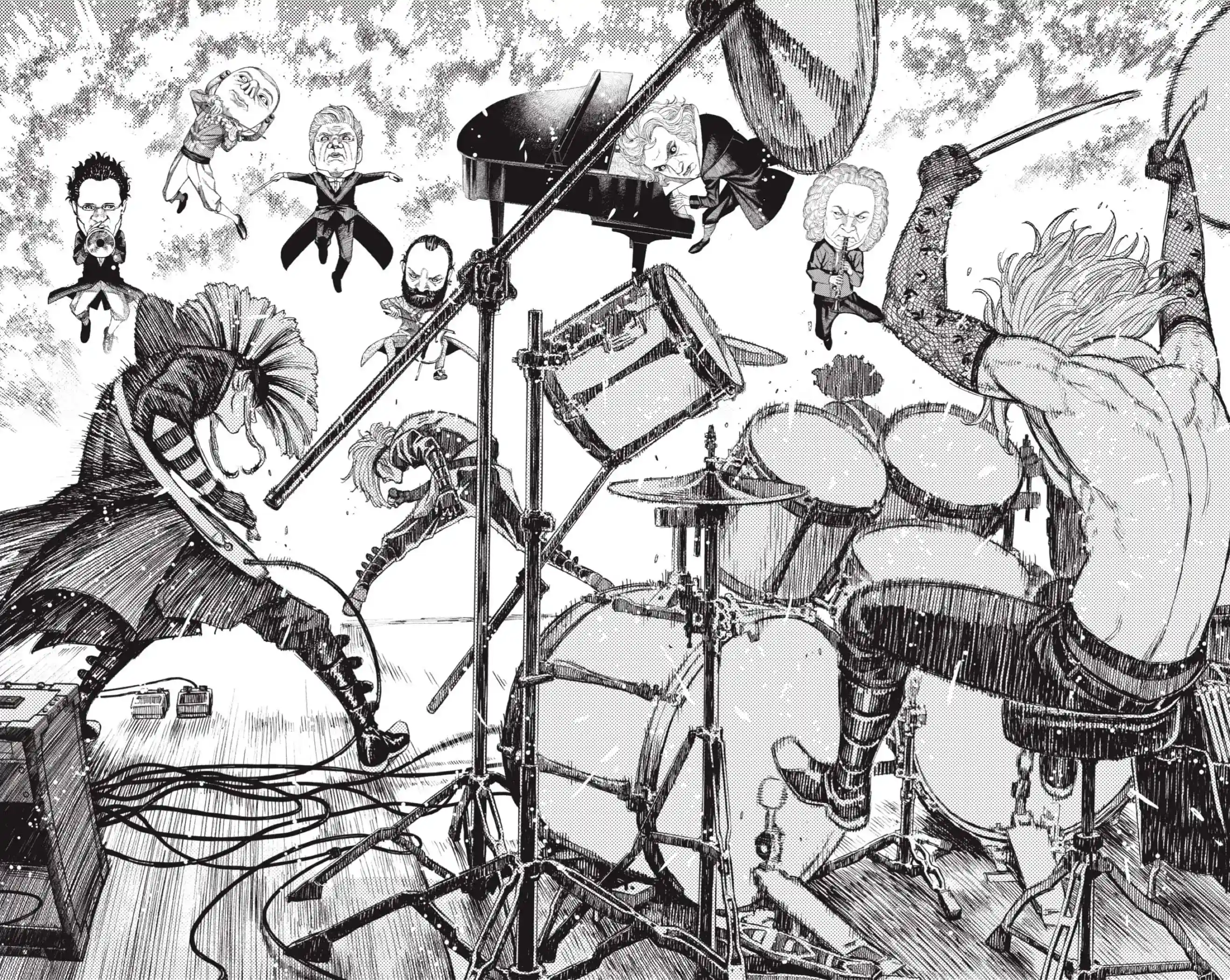 manga-img