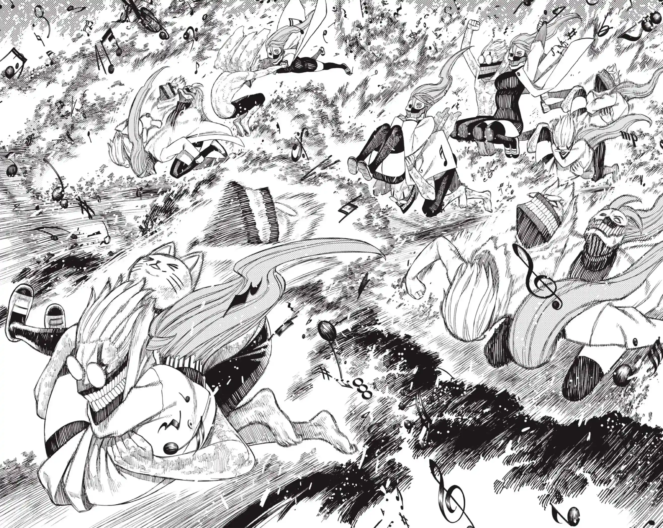 manga-img