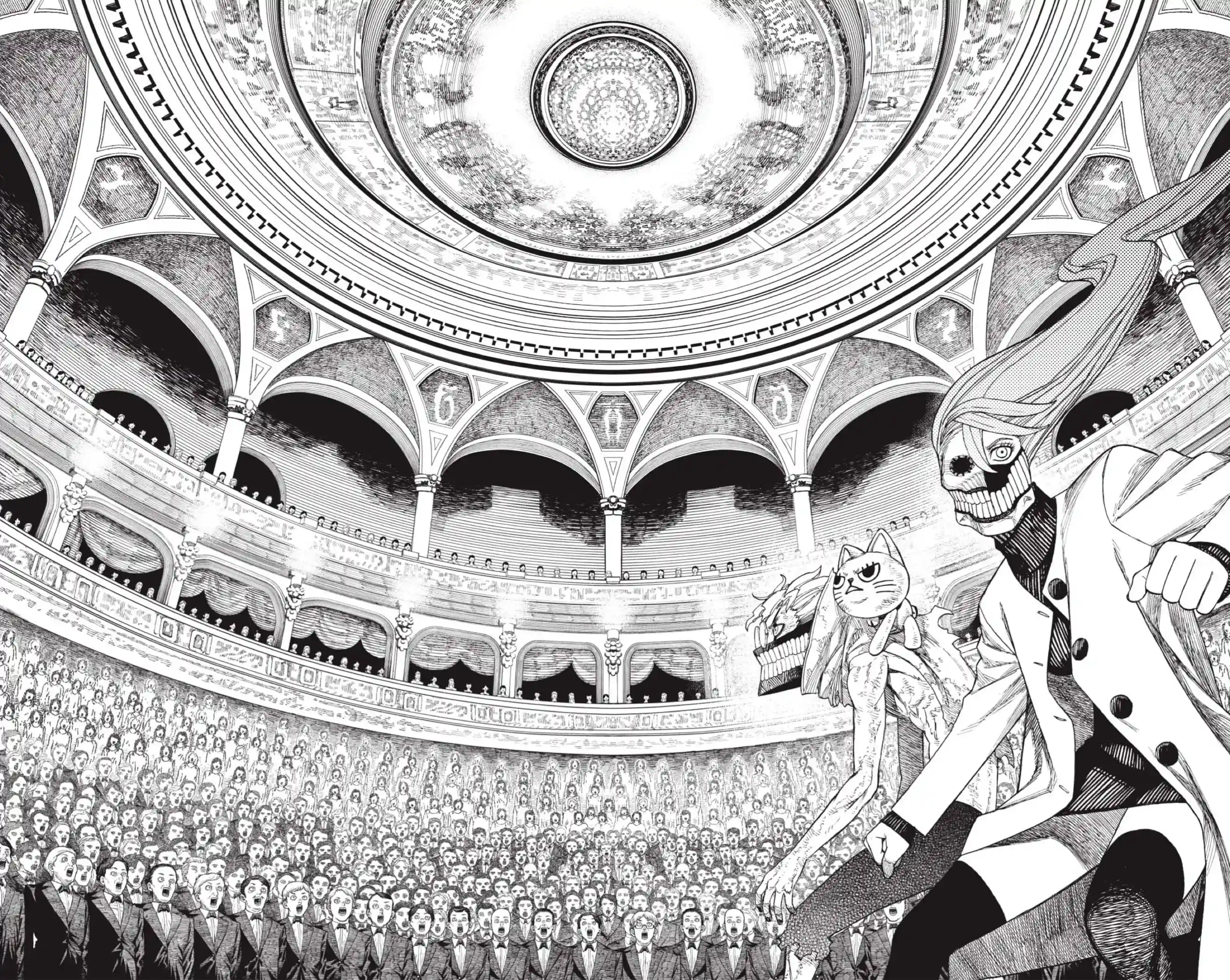 manga-img
