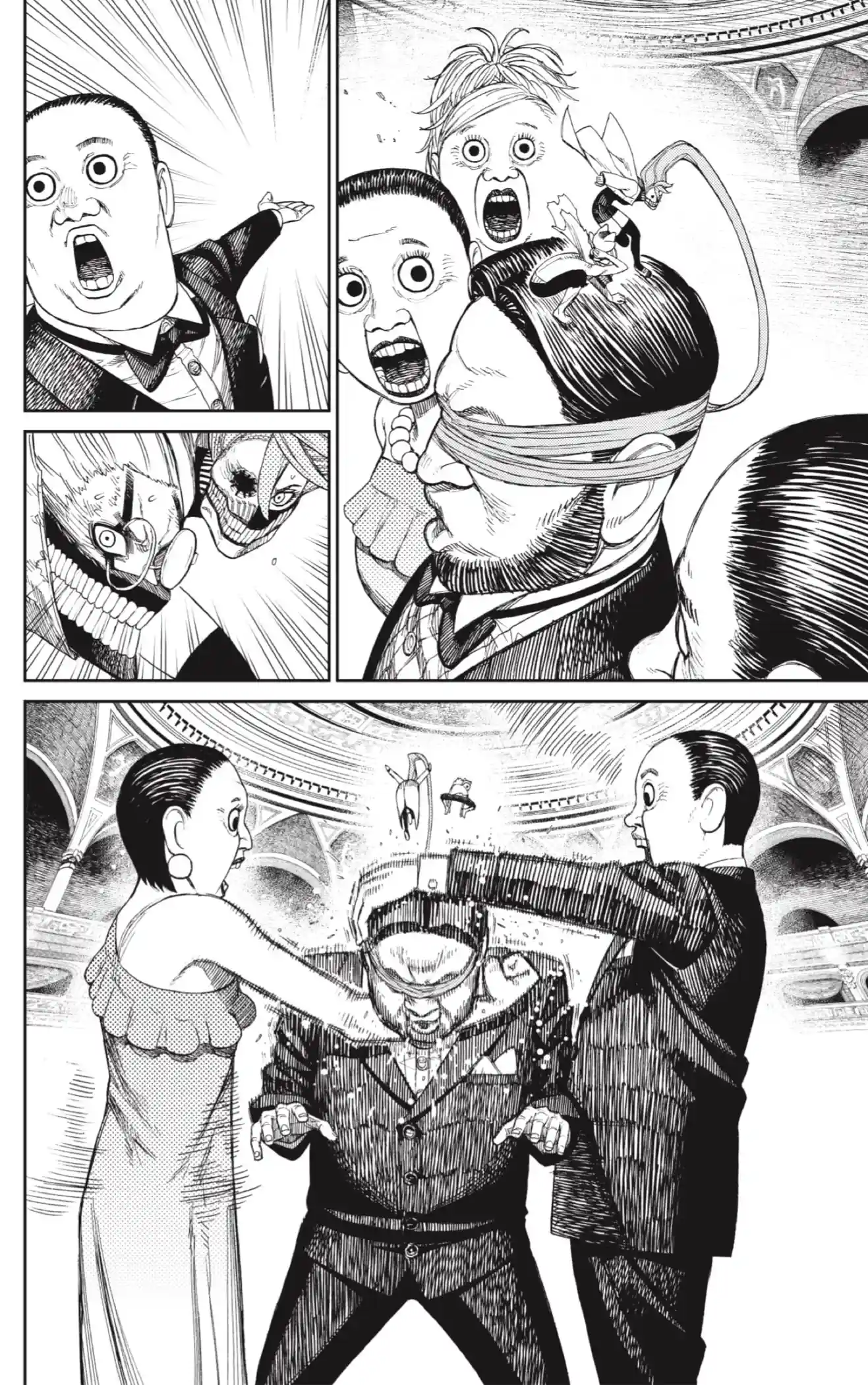 manga-img