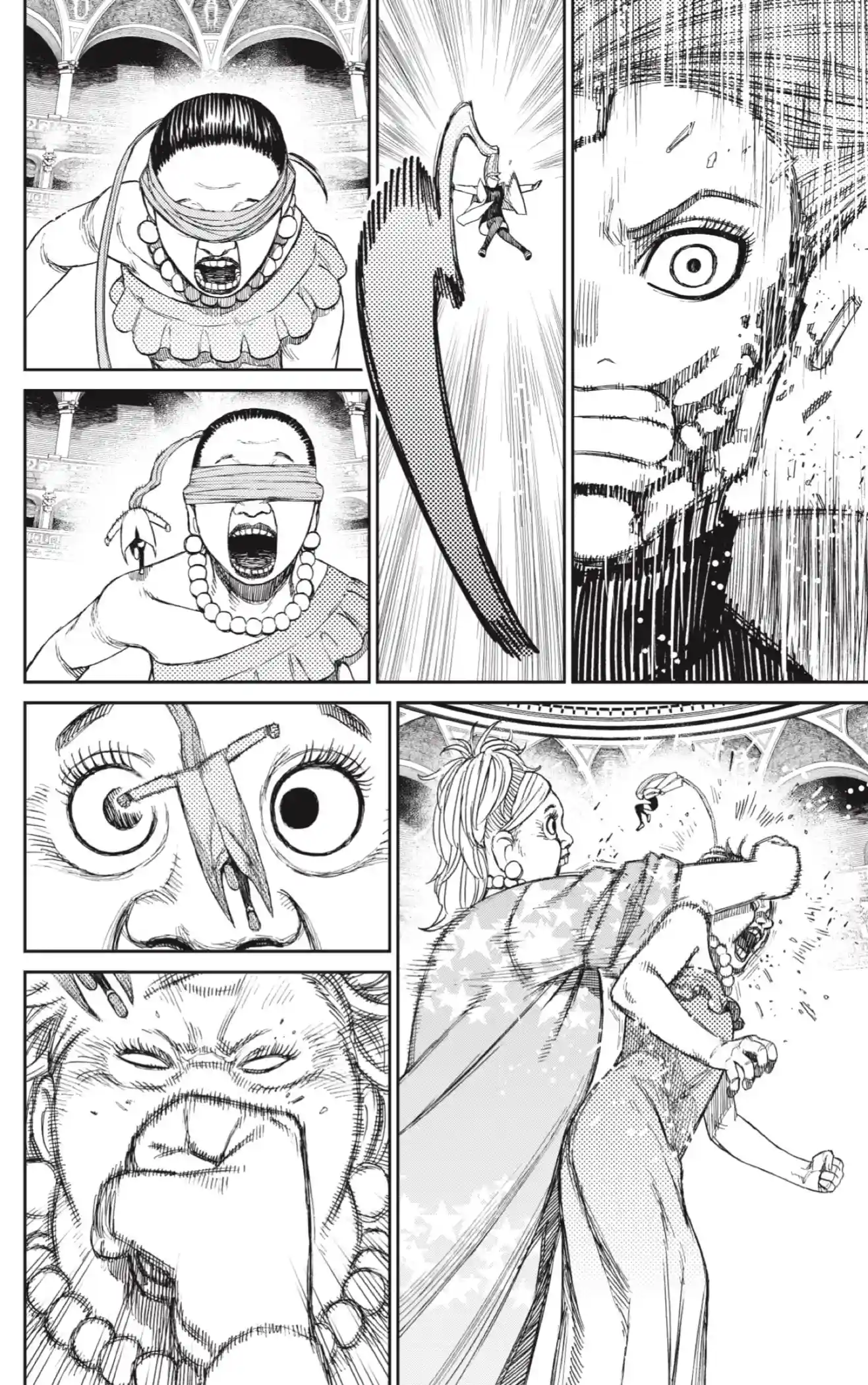 manga-img