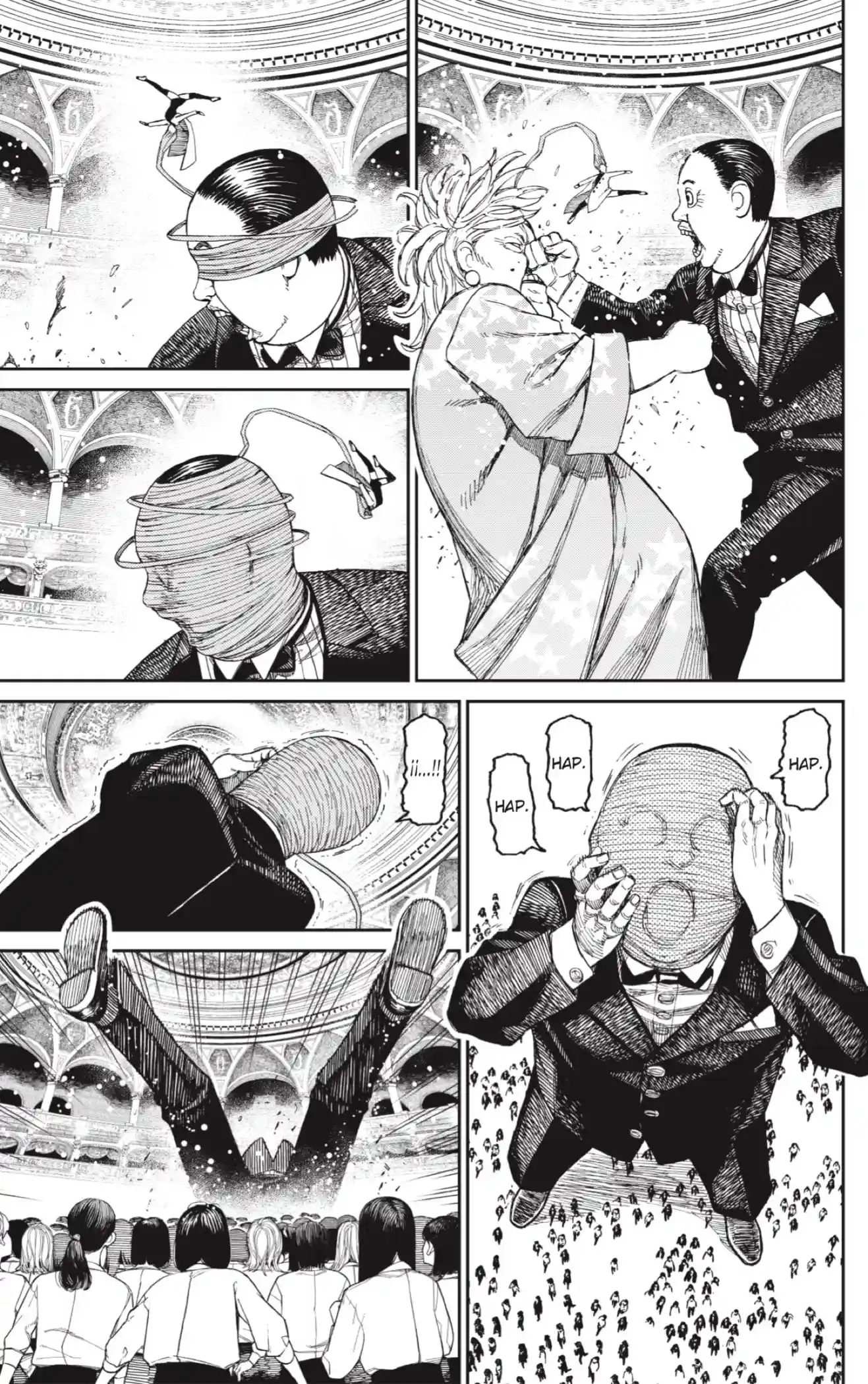 manga-img