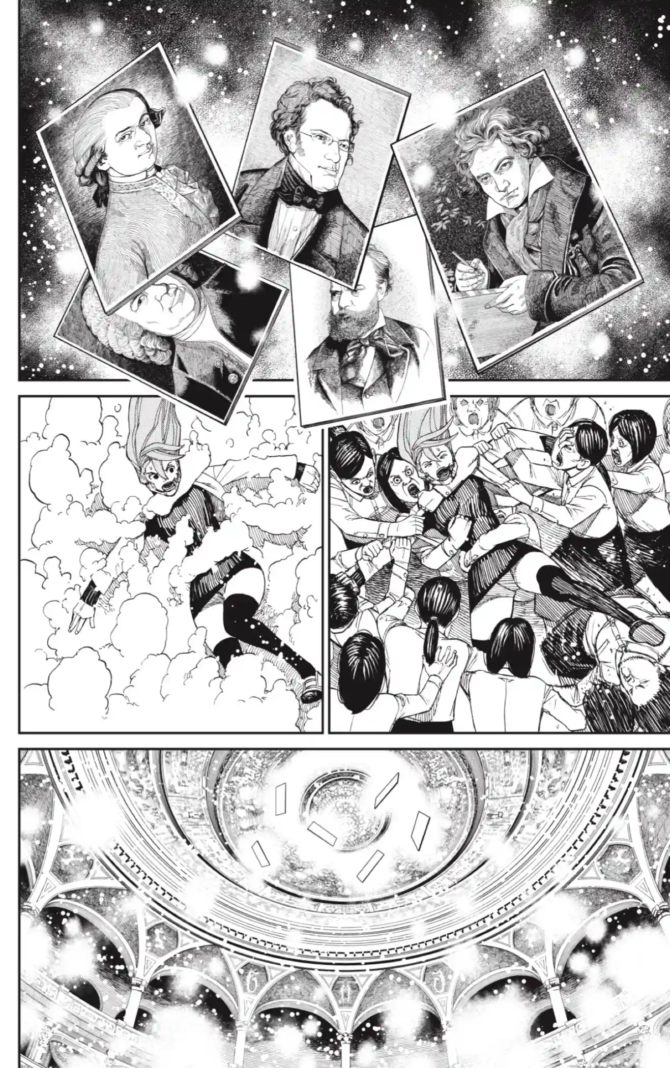 manga-img