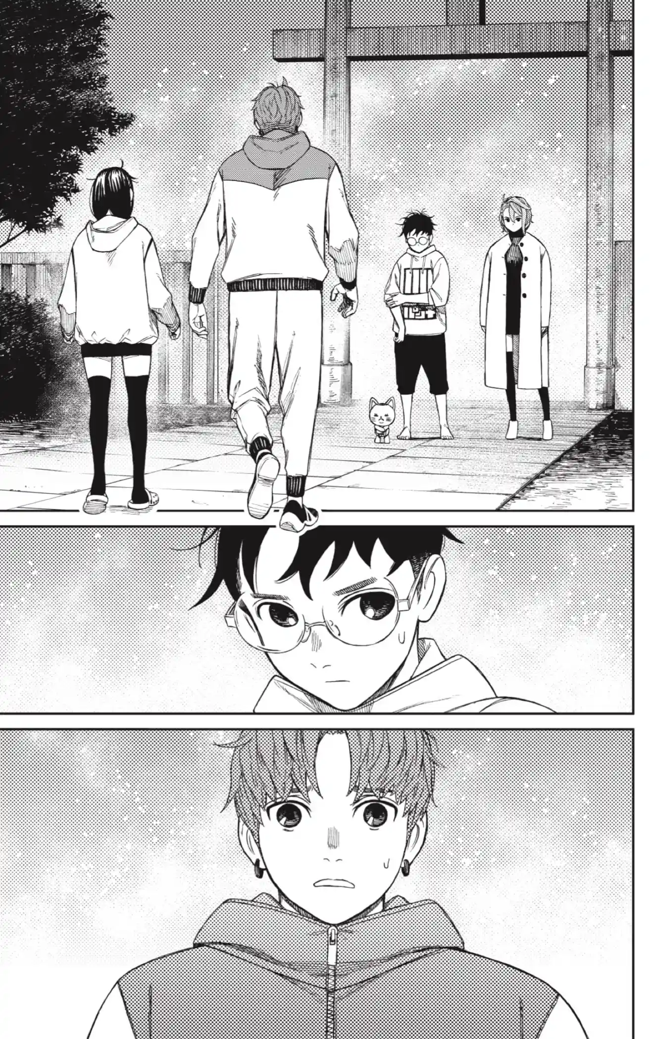 manga-img