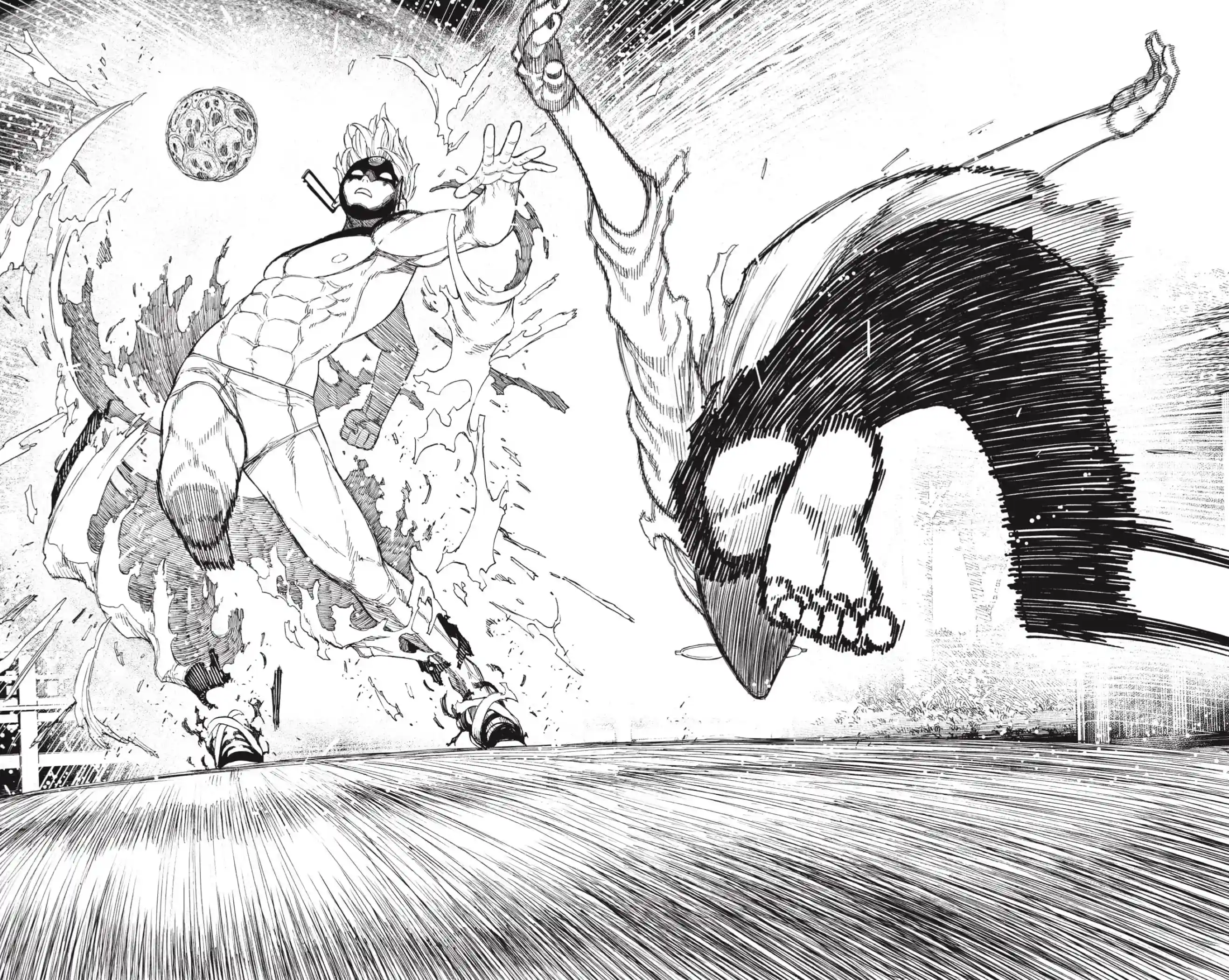 manga-img