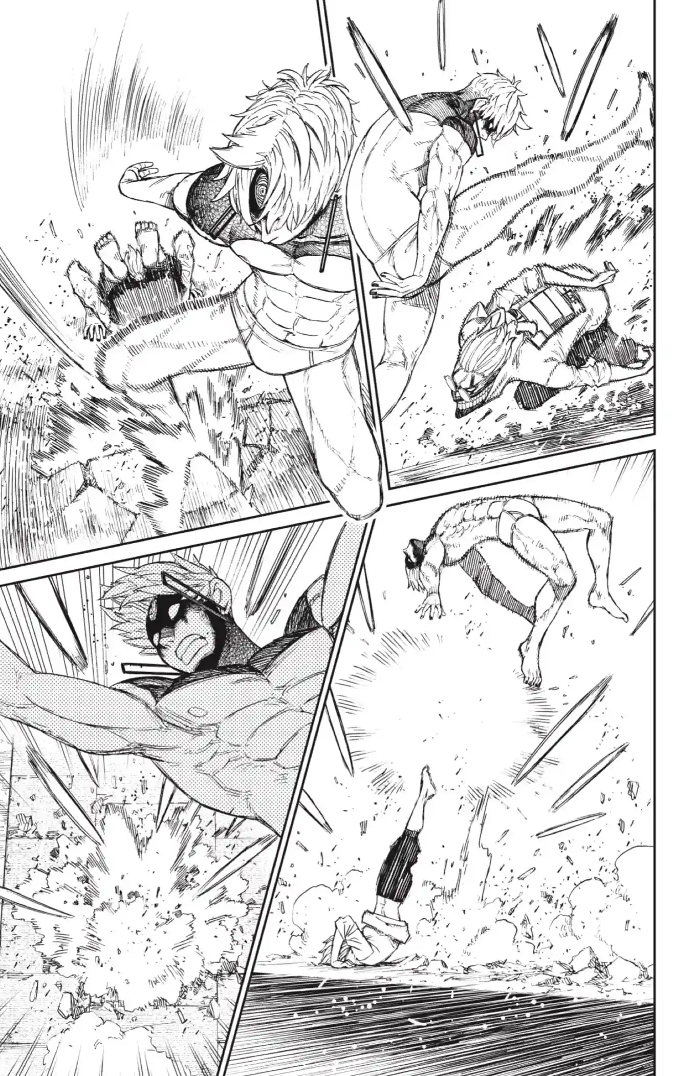 manga-img