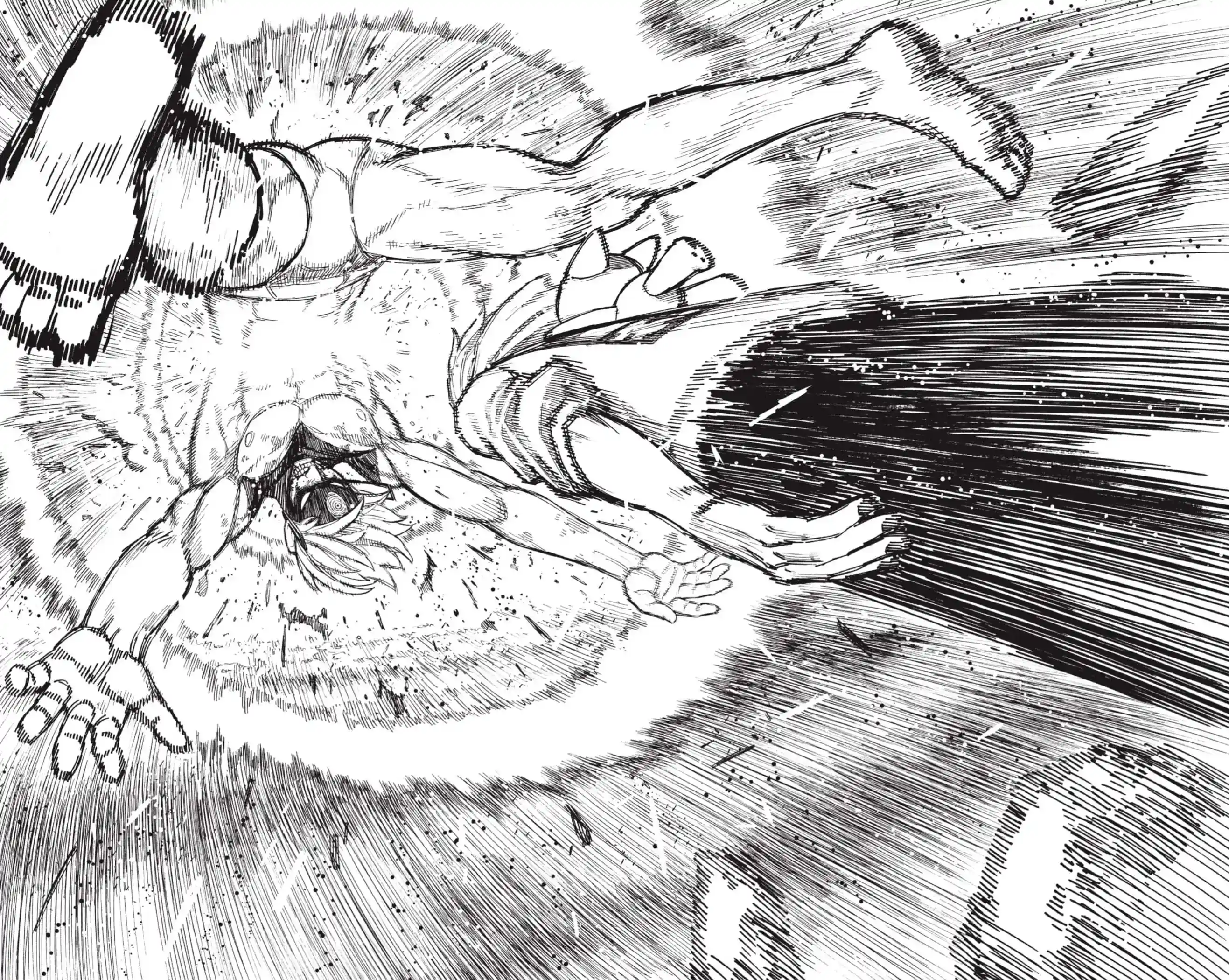 manga-img